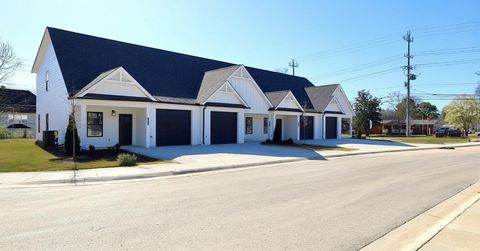 Photo of 1908 Clearview Drive, Chattanooga, TN 37421 (MLS # 1533594)