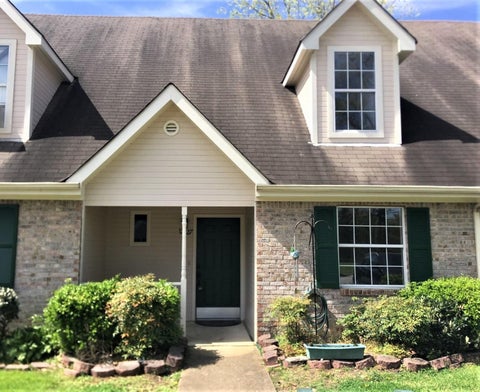 Townhouse For Rent - 1227 Lenny Lane<br/> Hamilton County, Chattanooga, TN 37421