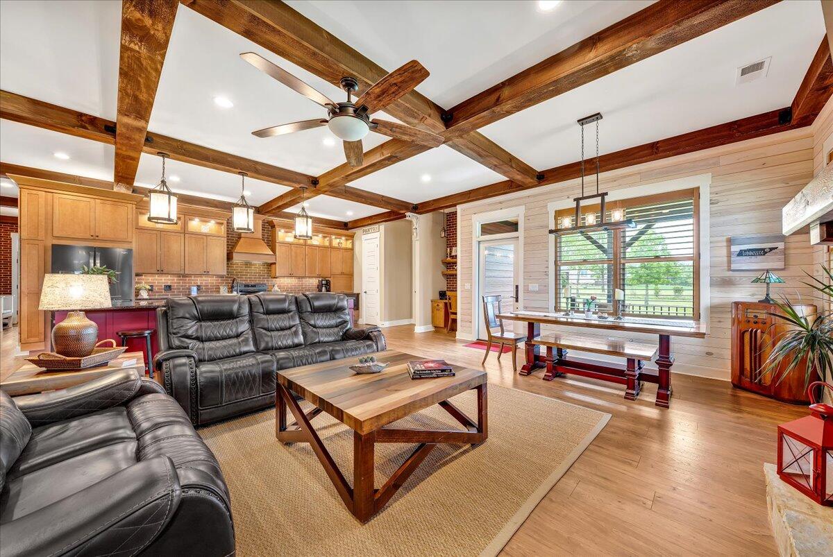 1165 River Bluffs Drive #RB-97, Jasper, Tennessee image 20