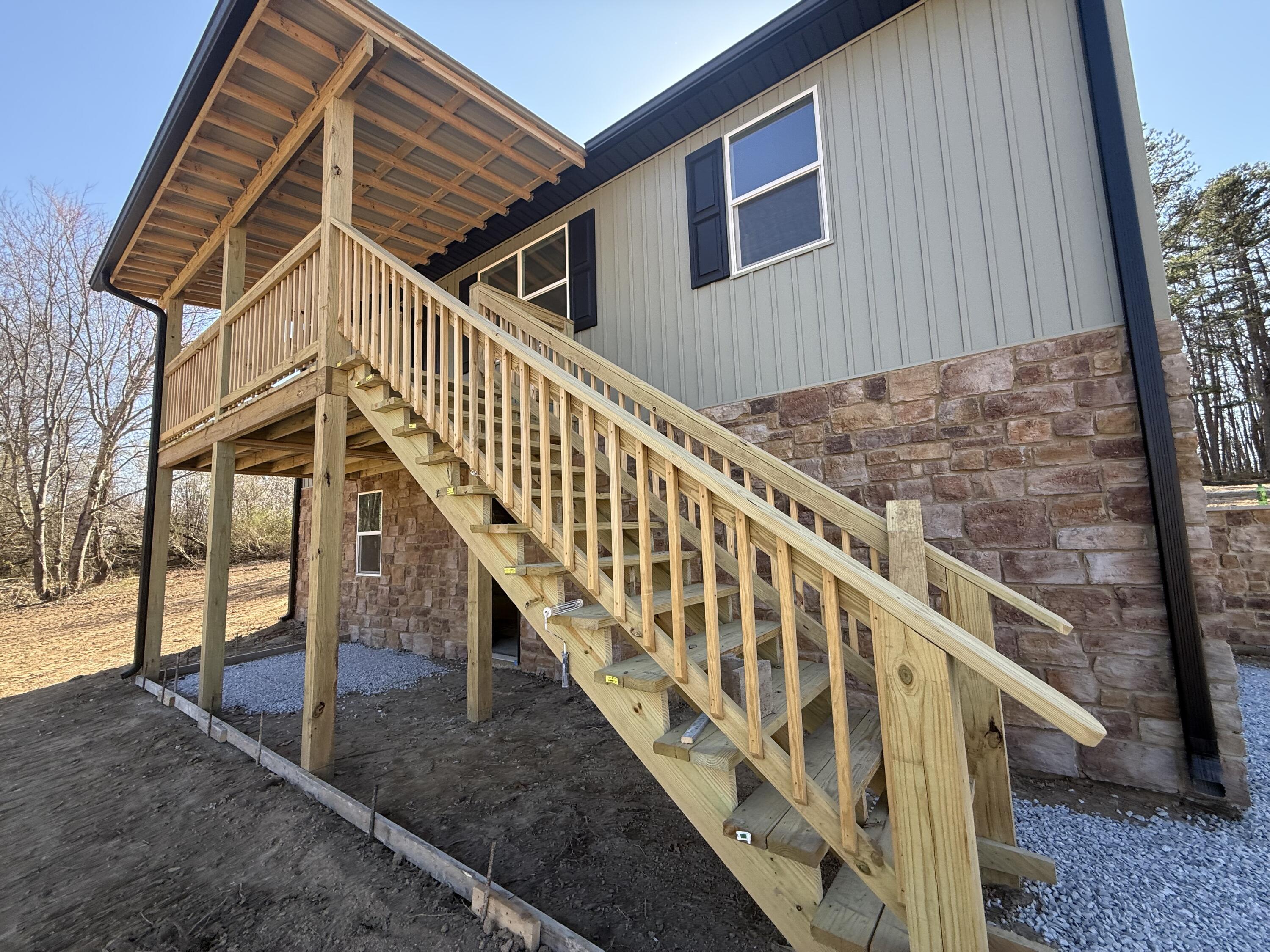5518 County Road #89, Bryant, Alabama image 20