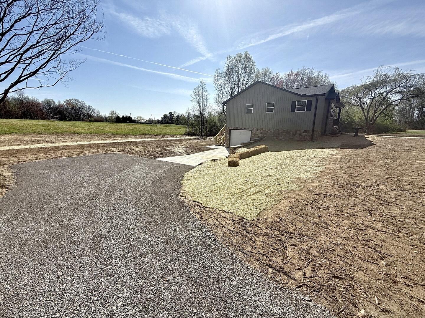 5518 County Road #89, Bryant, Alabama image 31