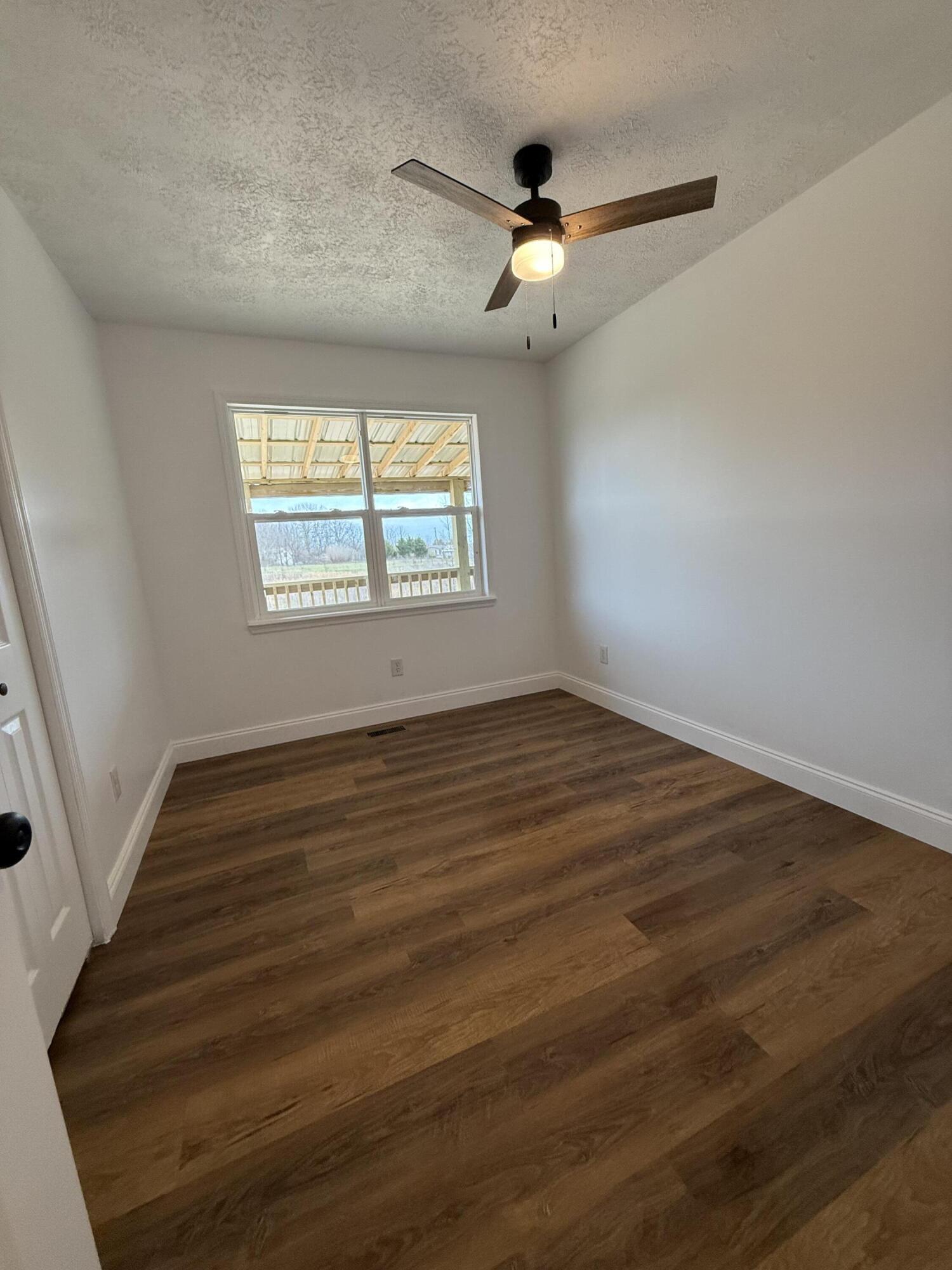 5518 County Road #89, Bryant, Alabama image 10