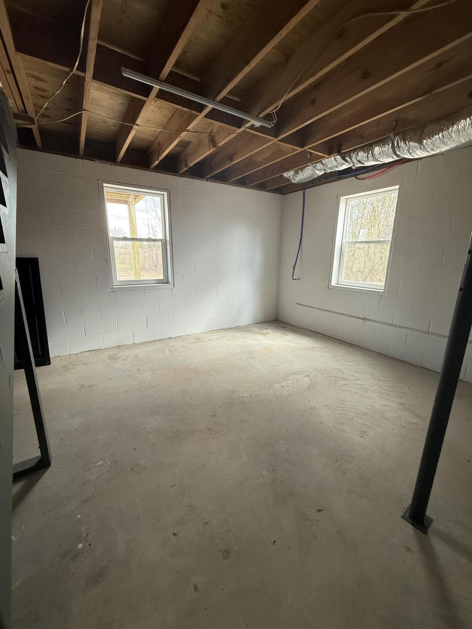 5518 County Road #89, Bryant, Alabama image 26