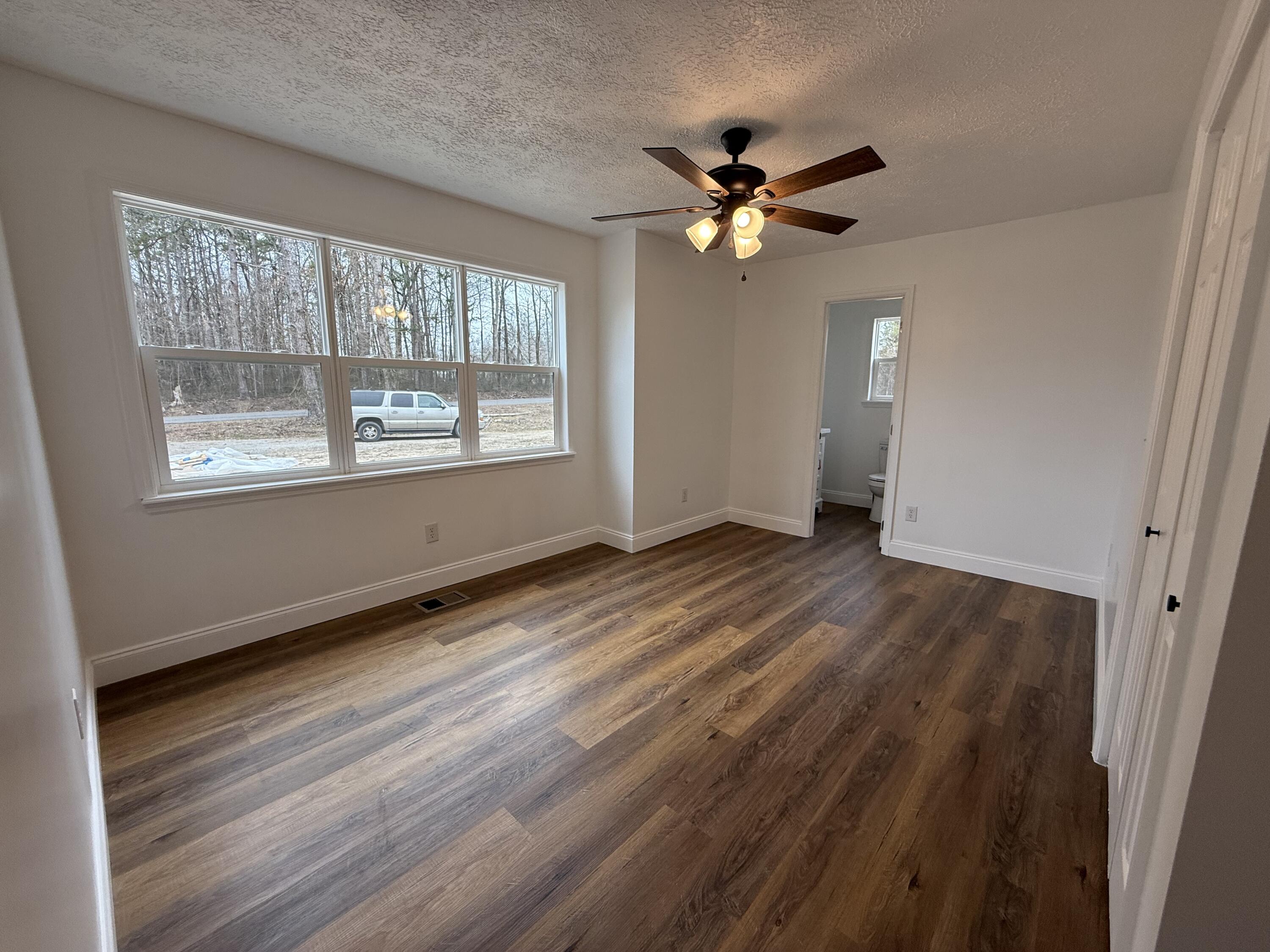 5518 County Road #89, Bryant, Alabama image 17