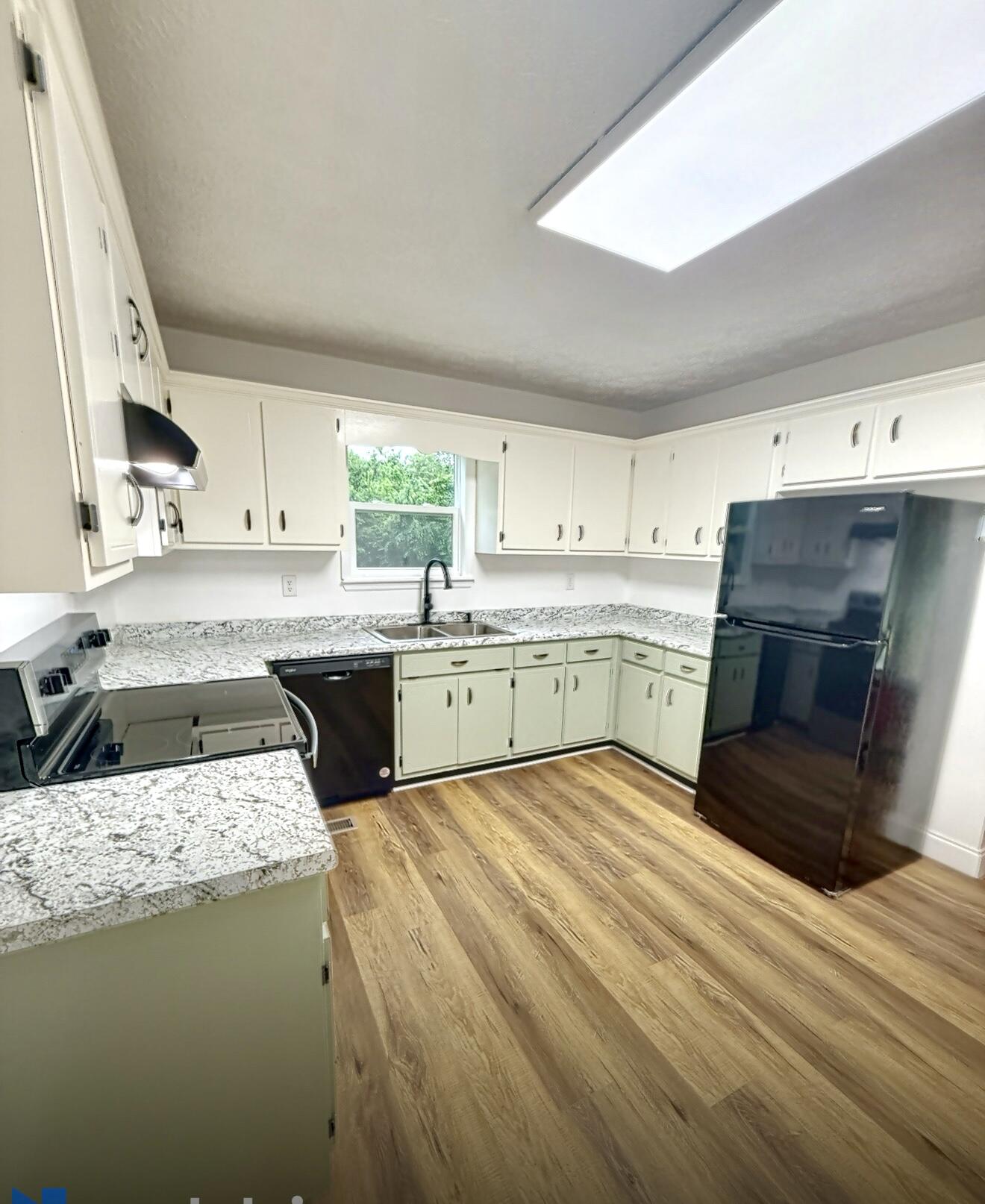 5518 County Road #89, Bryant, Alabama image 4