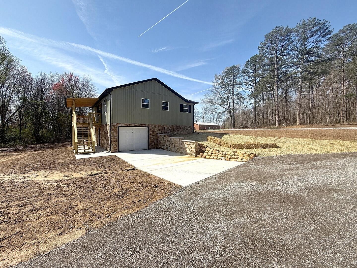 5518 County Road #89, Bryant, Alabama image 30