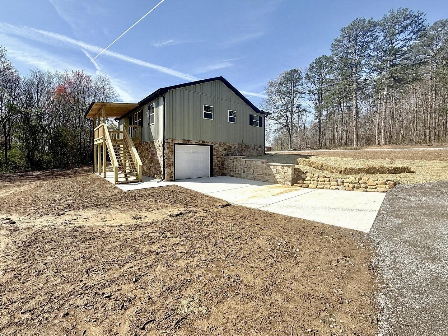 5518 County Road #89, Bryant, Alabama image 29