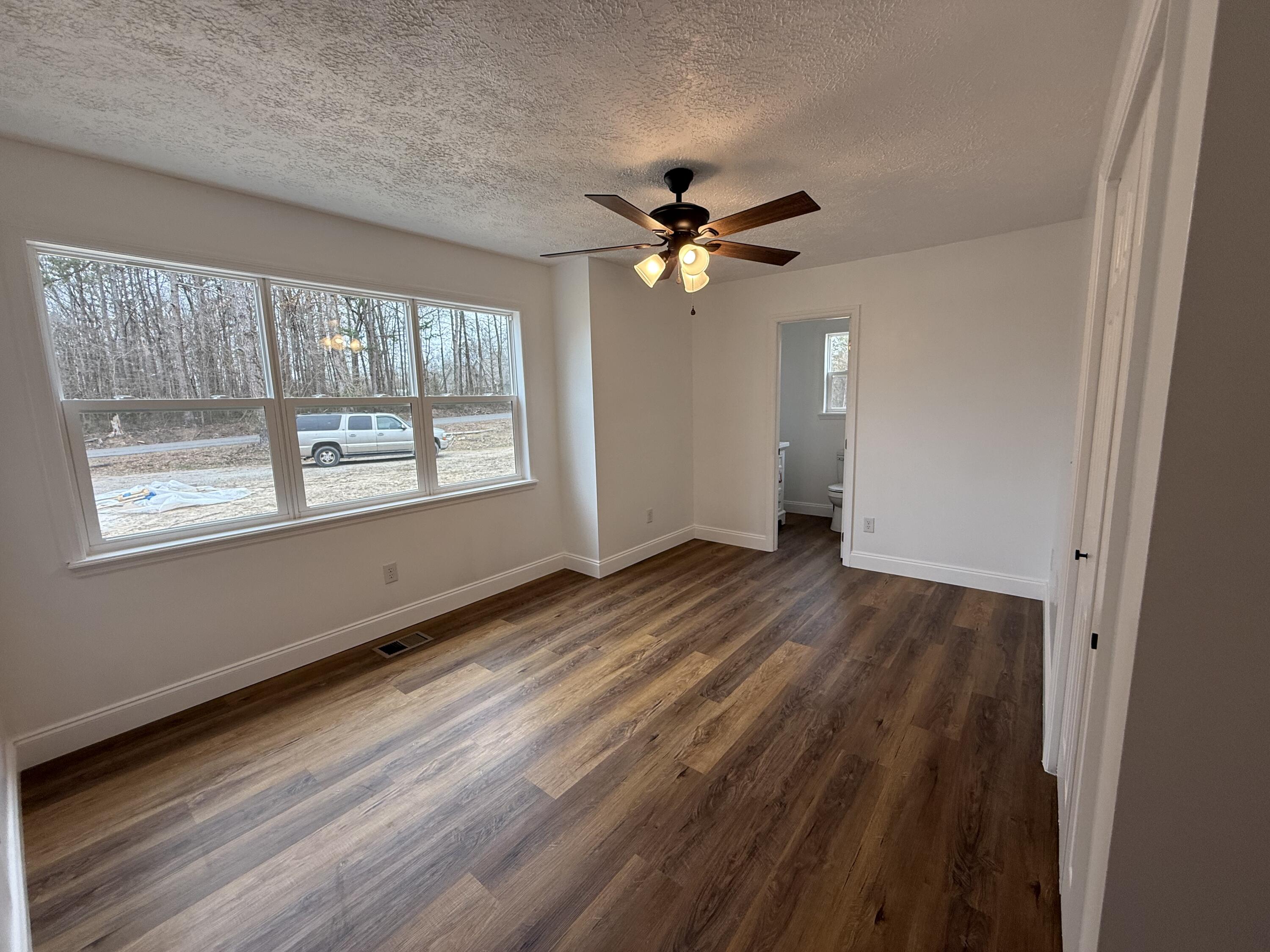 5518 County Road #89, Bryant, Alabama image 16