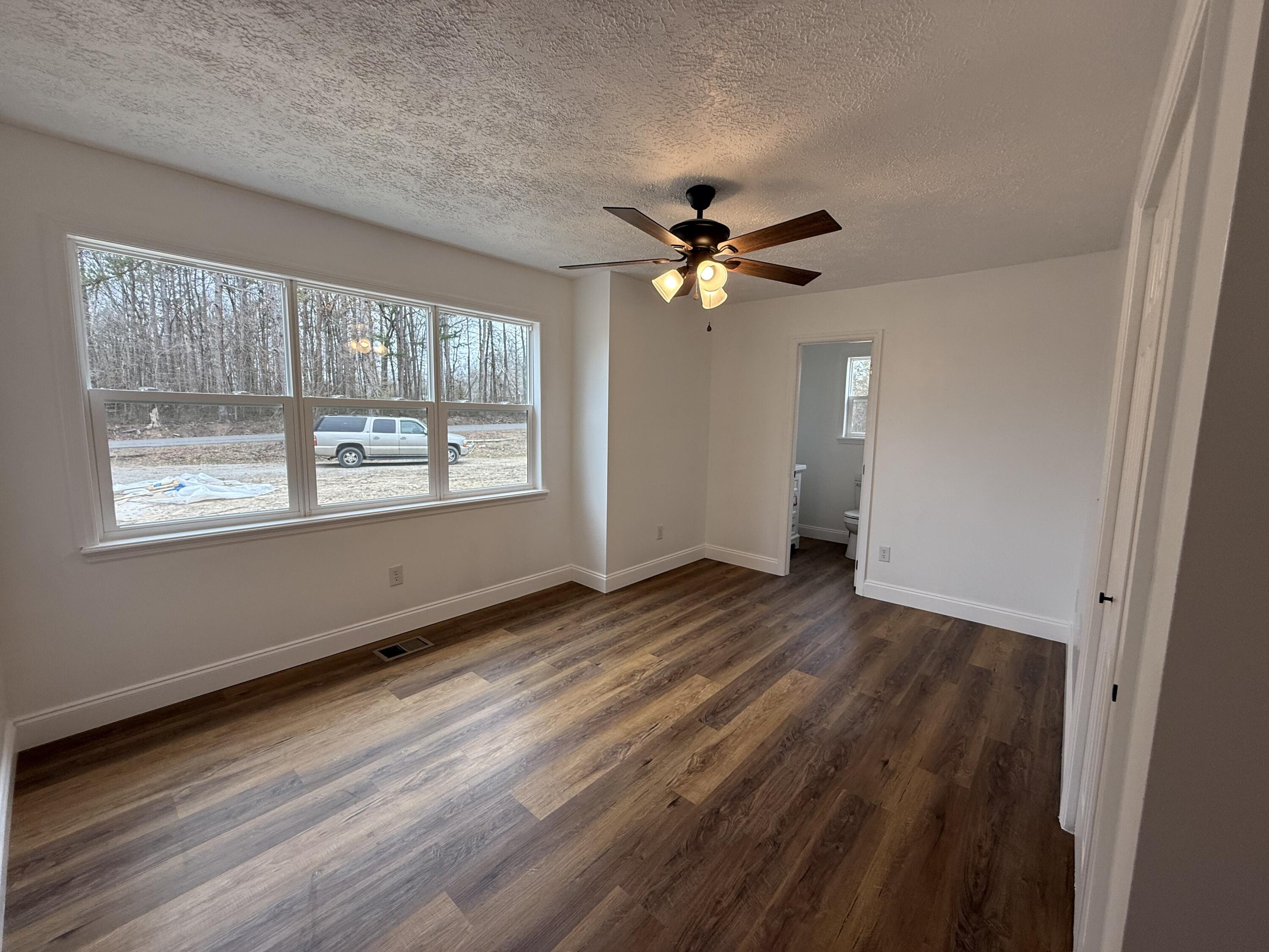 5518 County Road #89, Bryant, Alabama image 6