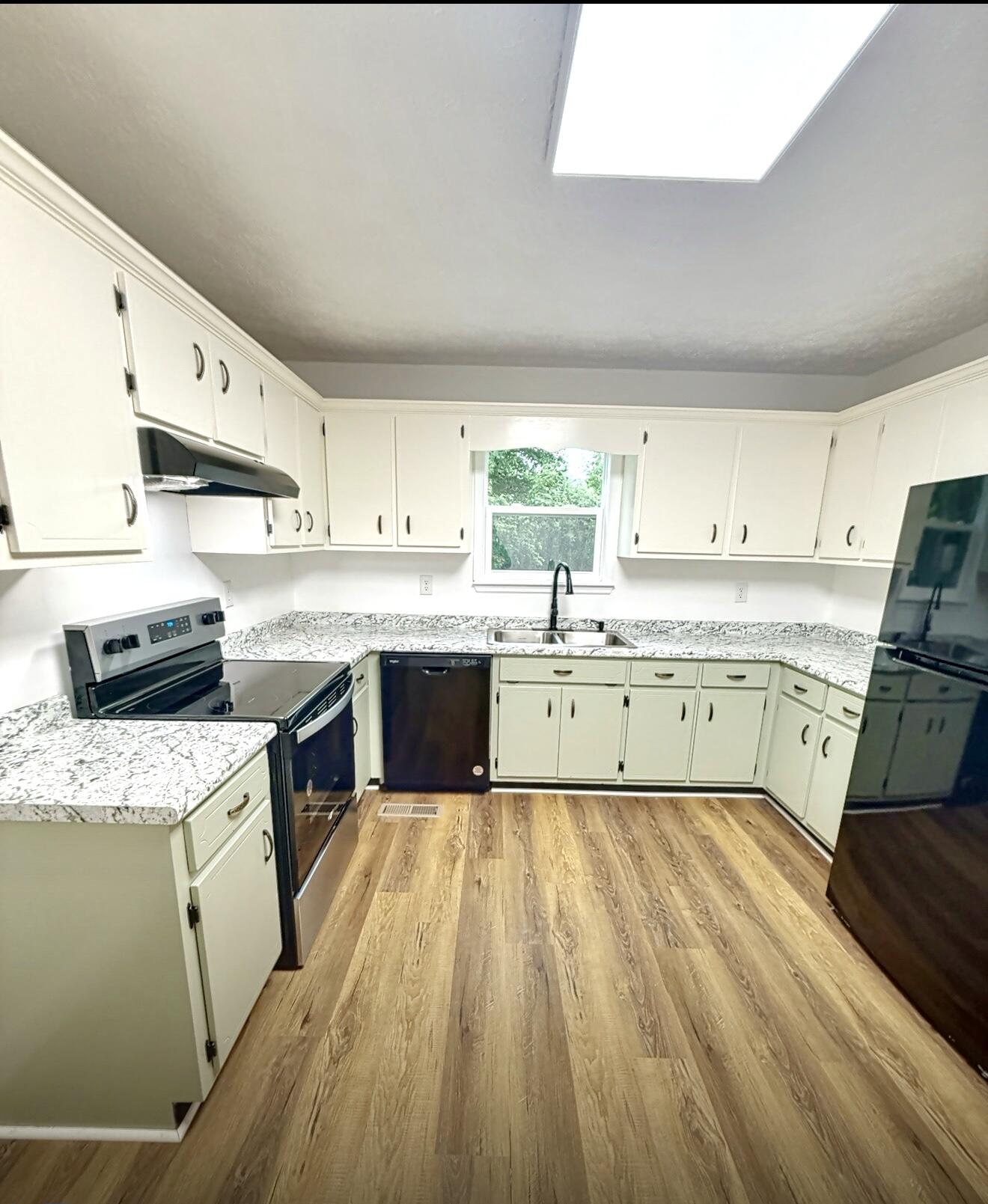 5518 County Road #89, Bryant, Alabama image 5