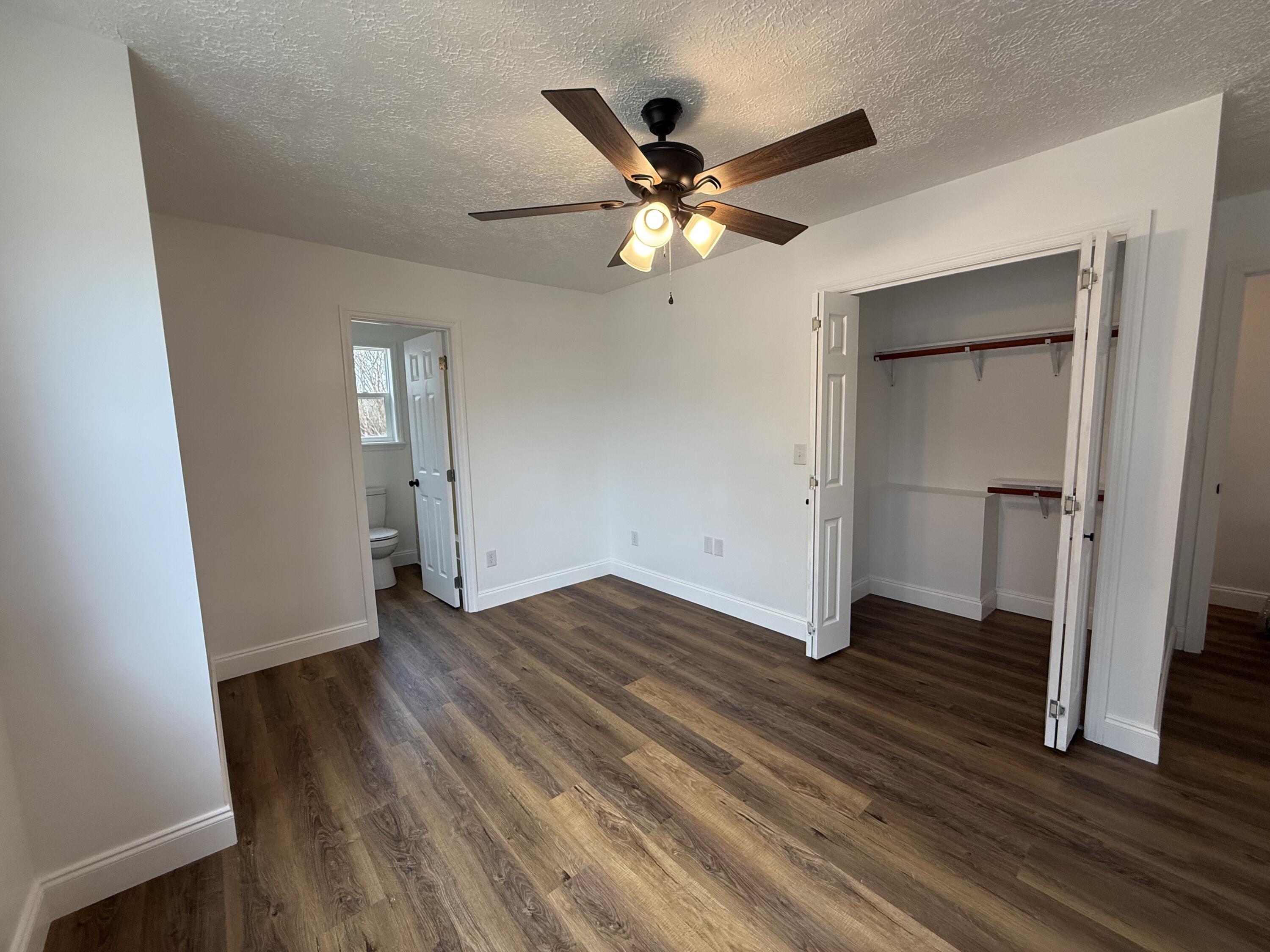 5518 County Road #89, Bryant, Alabama image 7