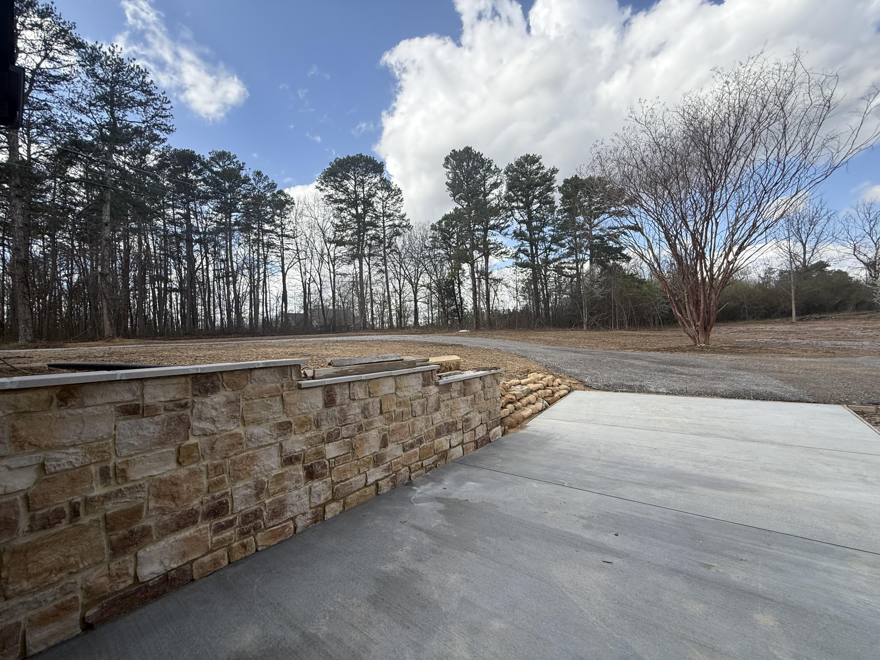 5518 County Road #89, Bryant, Alabama image 27