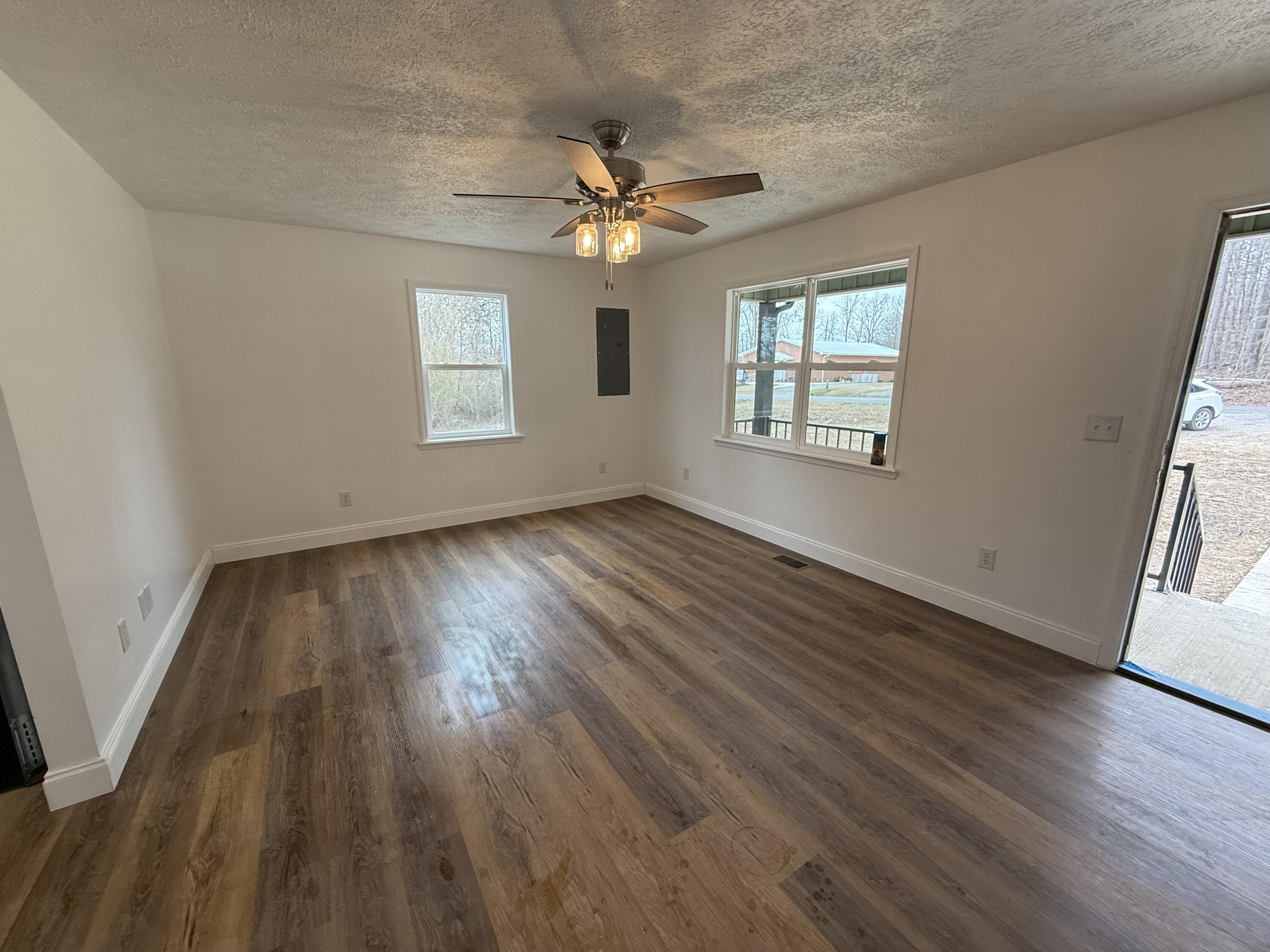 5518 County Road #89, Bryant, Alabama image 4