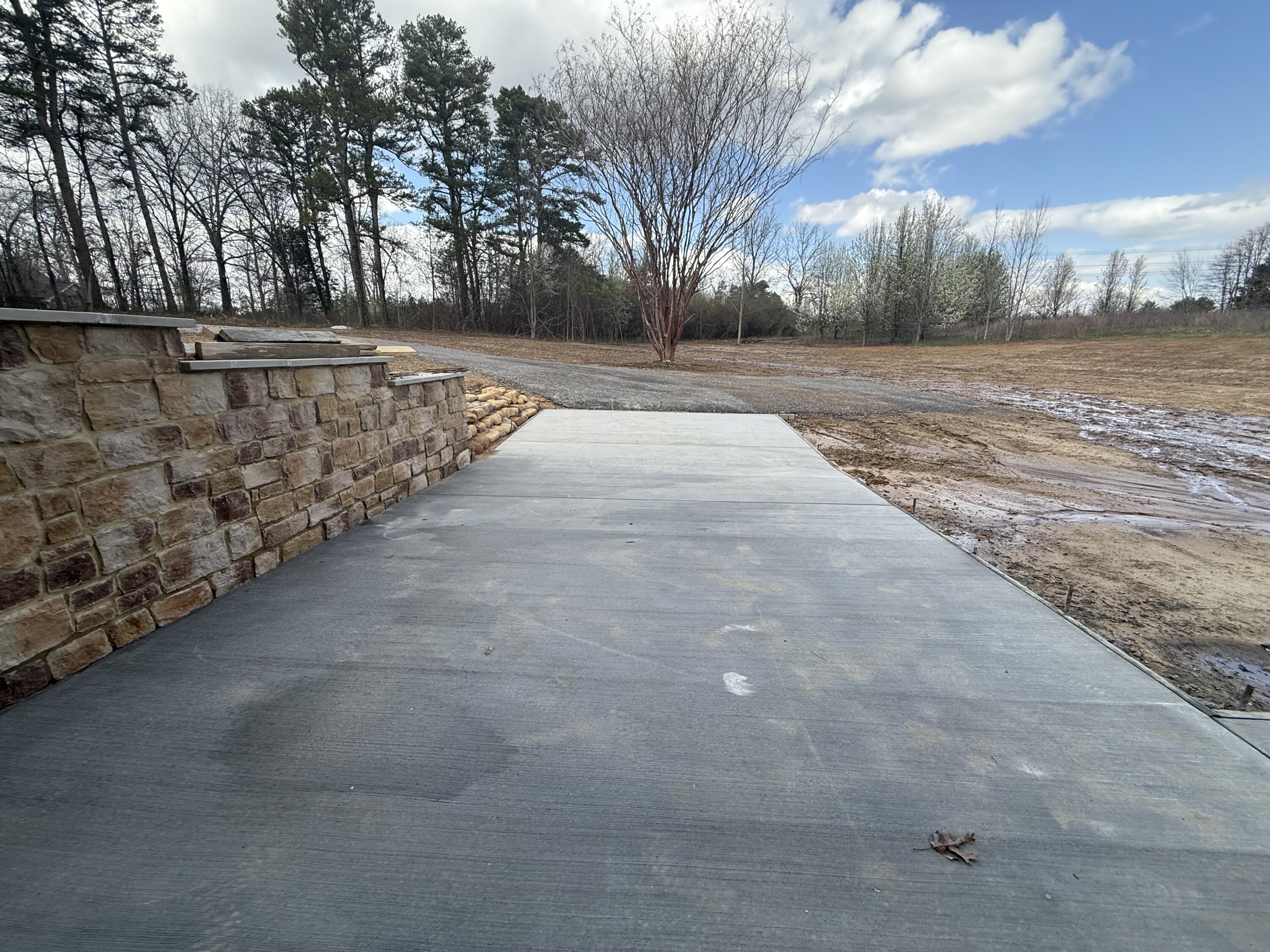 5518 County Road #89, Bryant, Alabama image 28