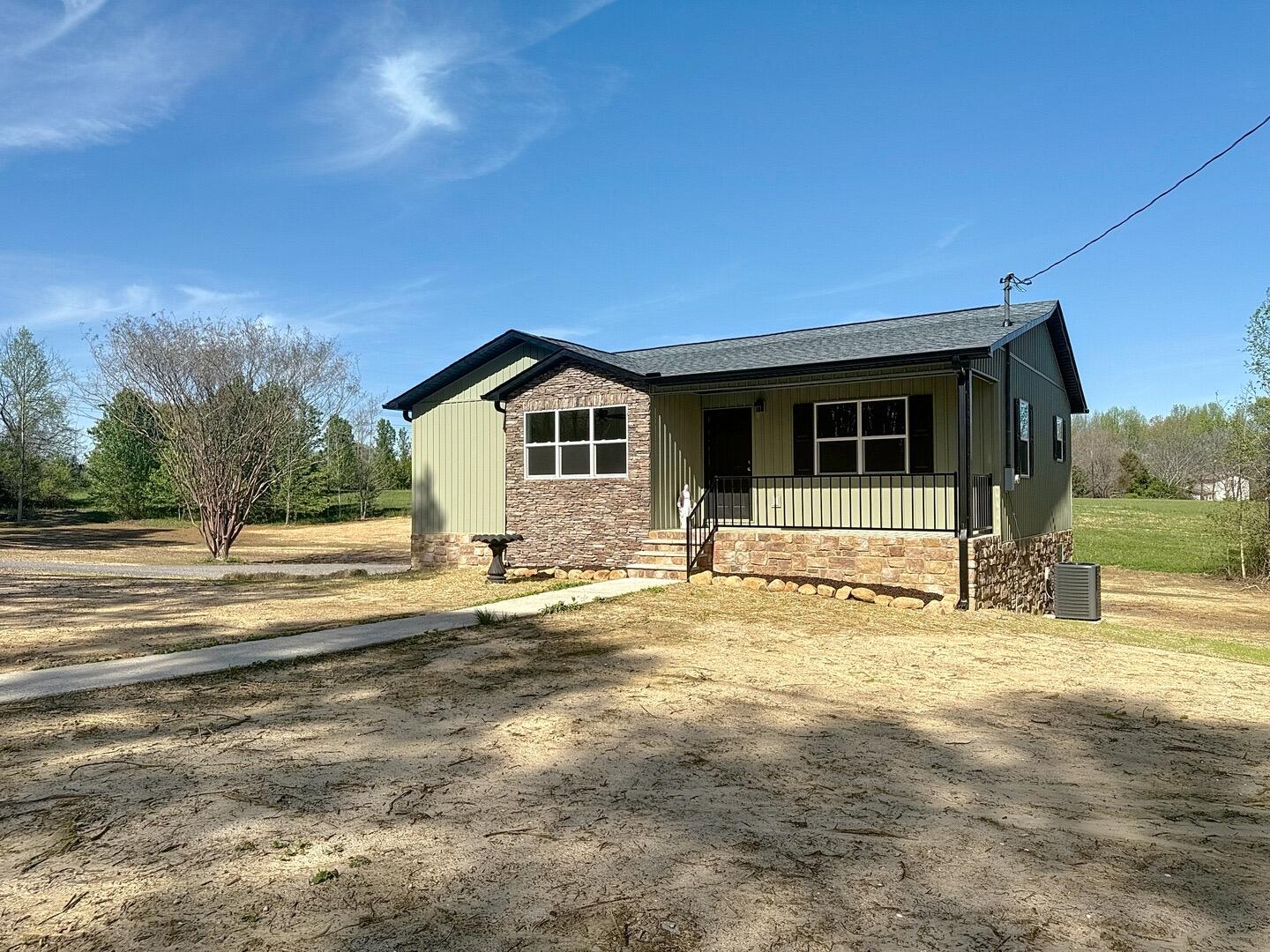 5518 County Road #89, Bryant, Alabama image 36