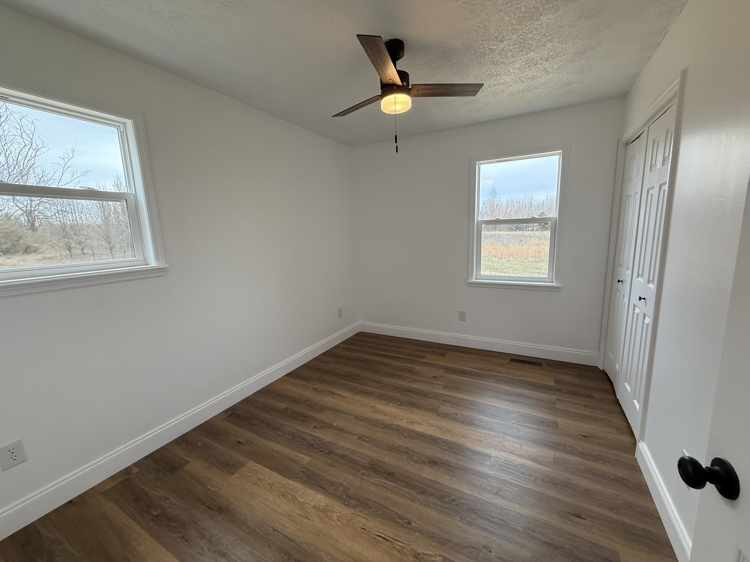 5518 County Road #89, Bryant, Alabama image 11
