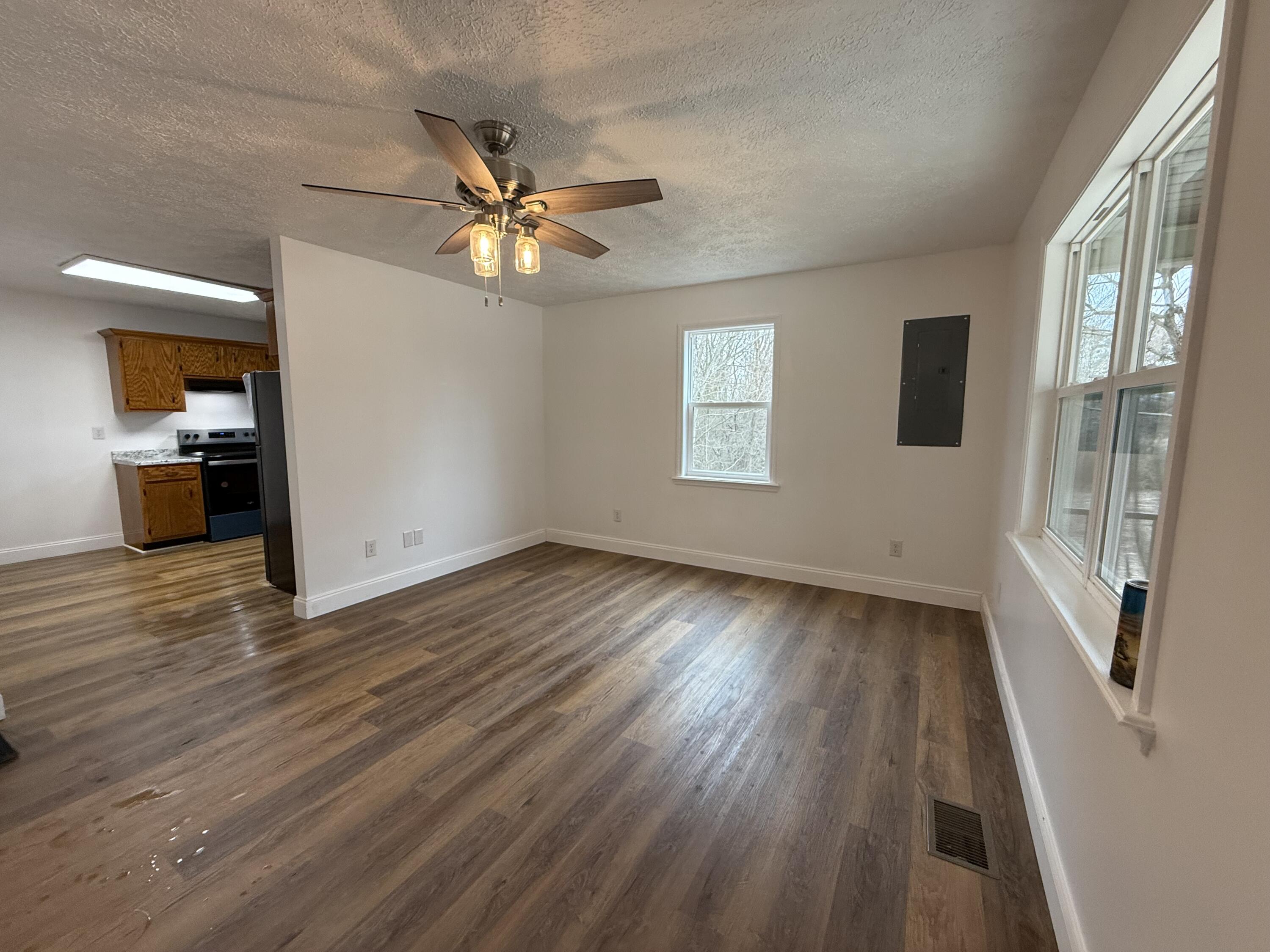 5518 County Road #89, Bryant, Alabama image 5