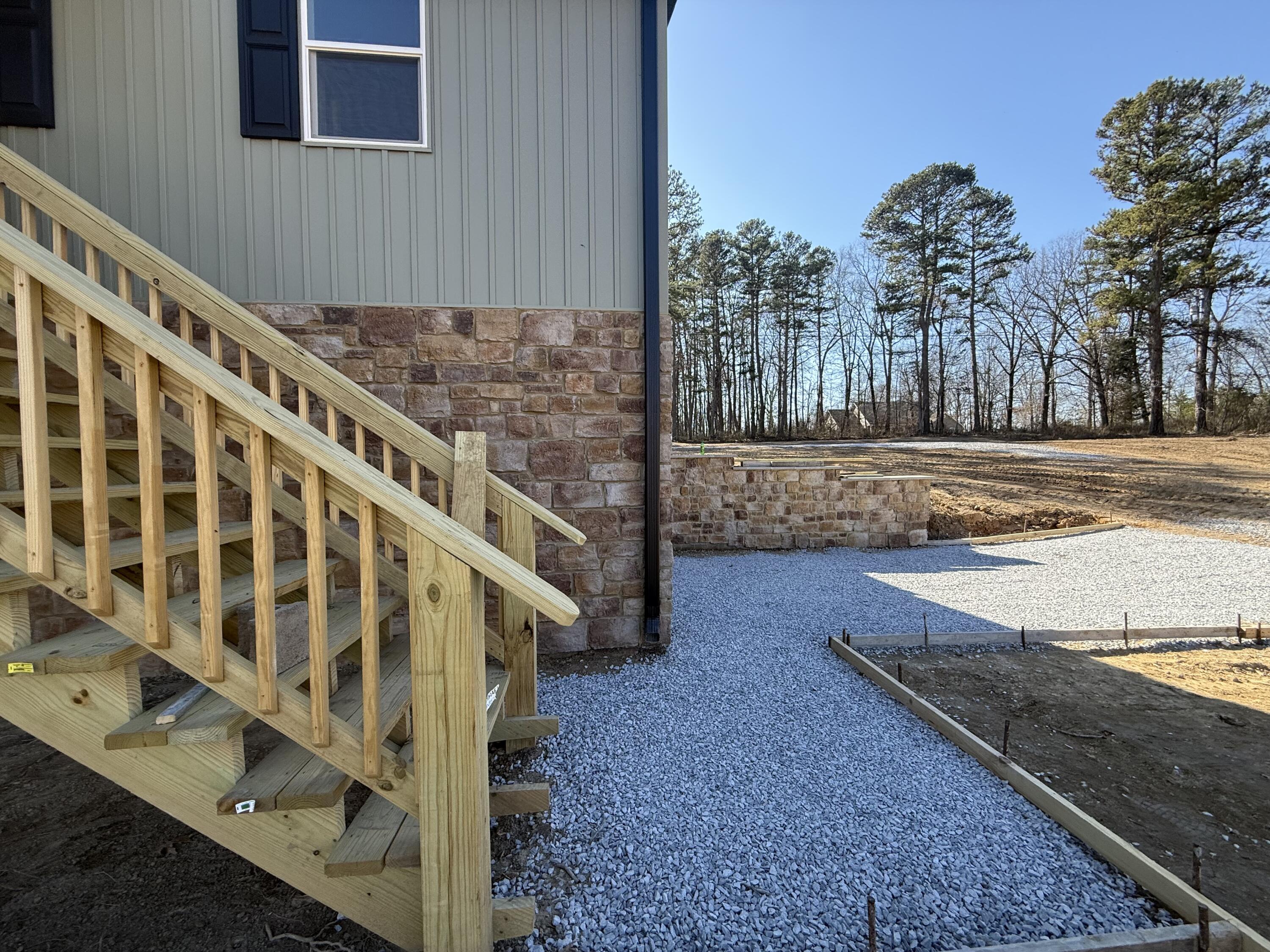 5518 County Road #89, Bryant, Alabama image 21