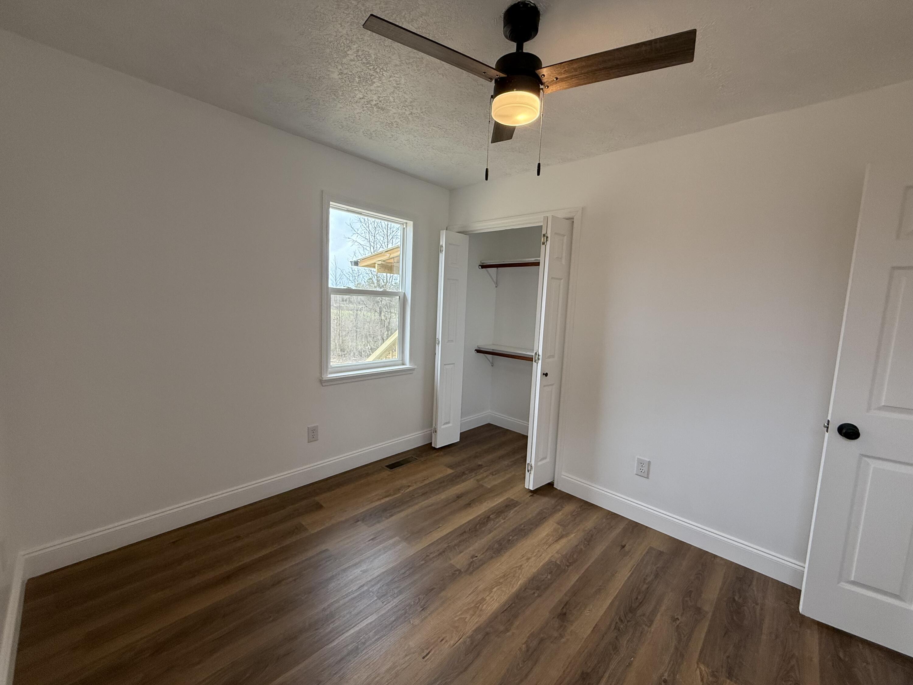 5518 County Road #89, Bryant, Alabama image 13