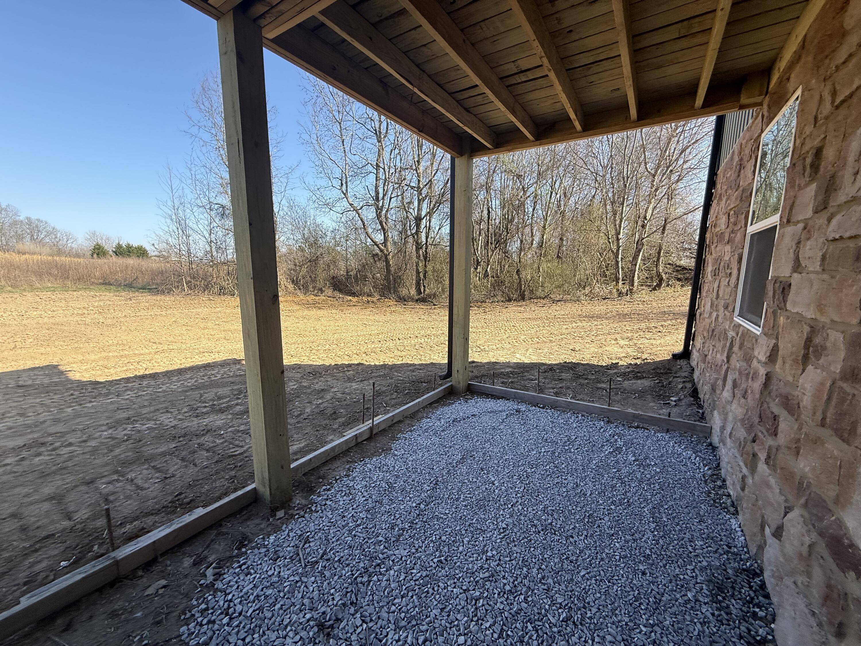 5518 County Road #89, Bryant, Alabama image 22