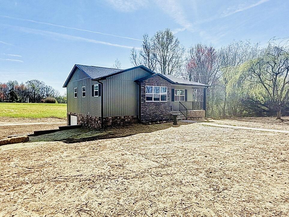 5518 County Road #89, Bryant, Alabama image 34