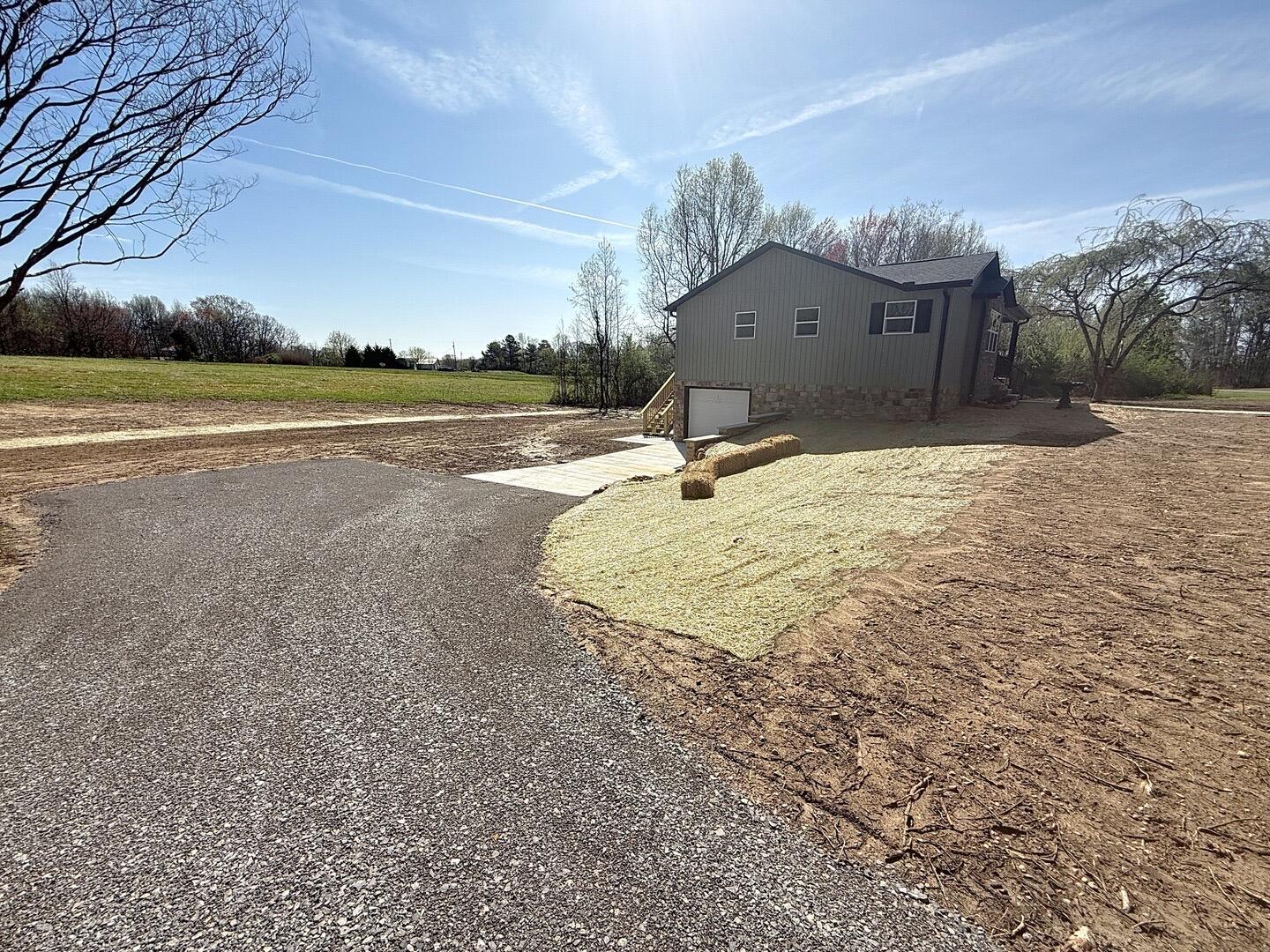 5518 County Road #89, Bryant, Alabama image 32
