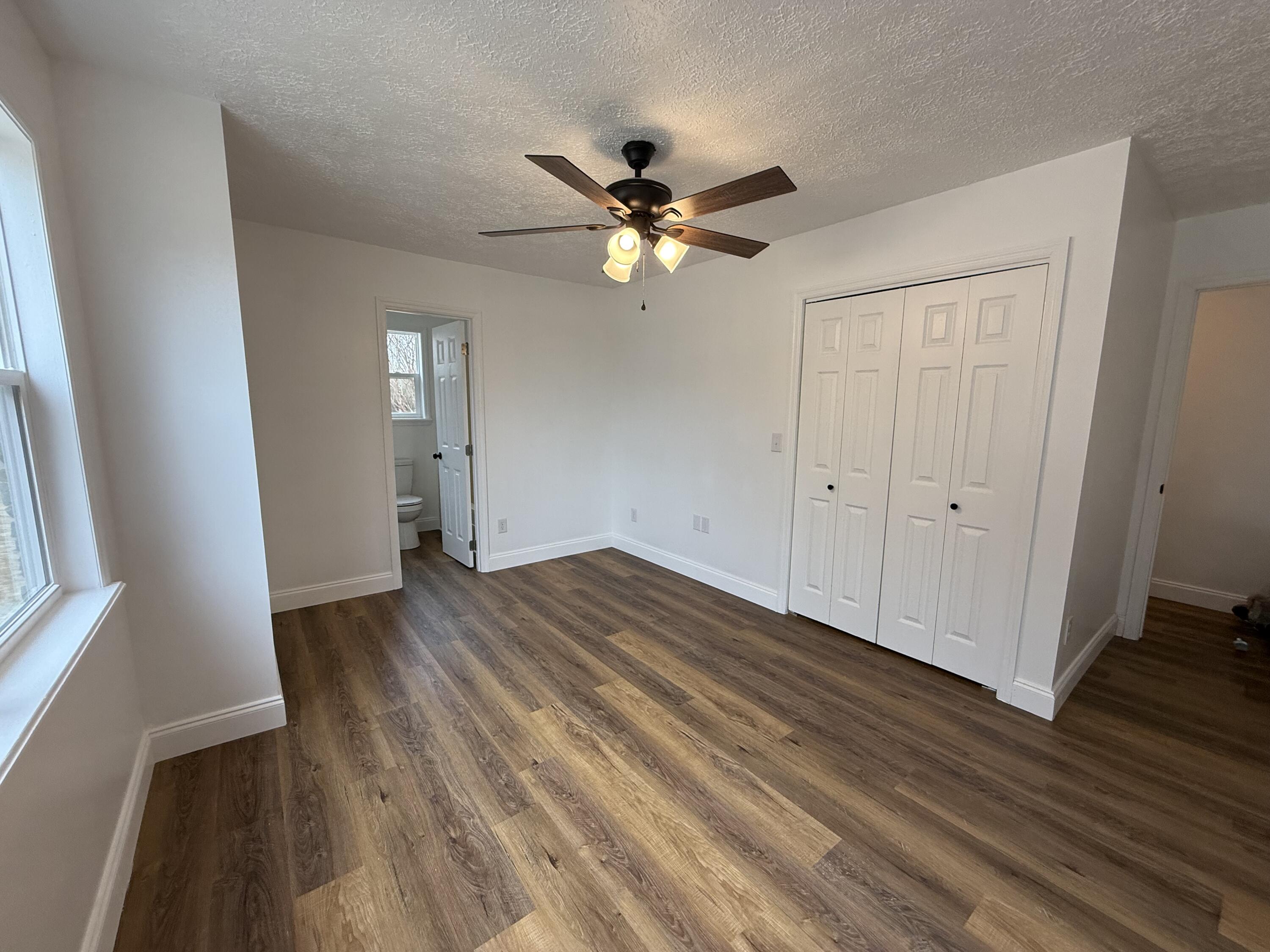 5518 County Road #89, Bryant, Alabama image 15
