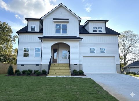 226 Flora Circle 1 Chattanooga TN 37415