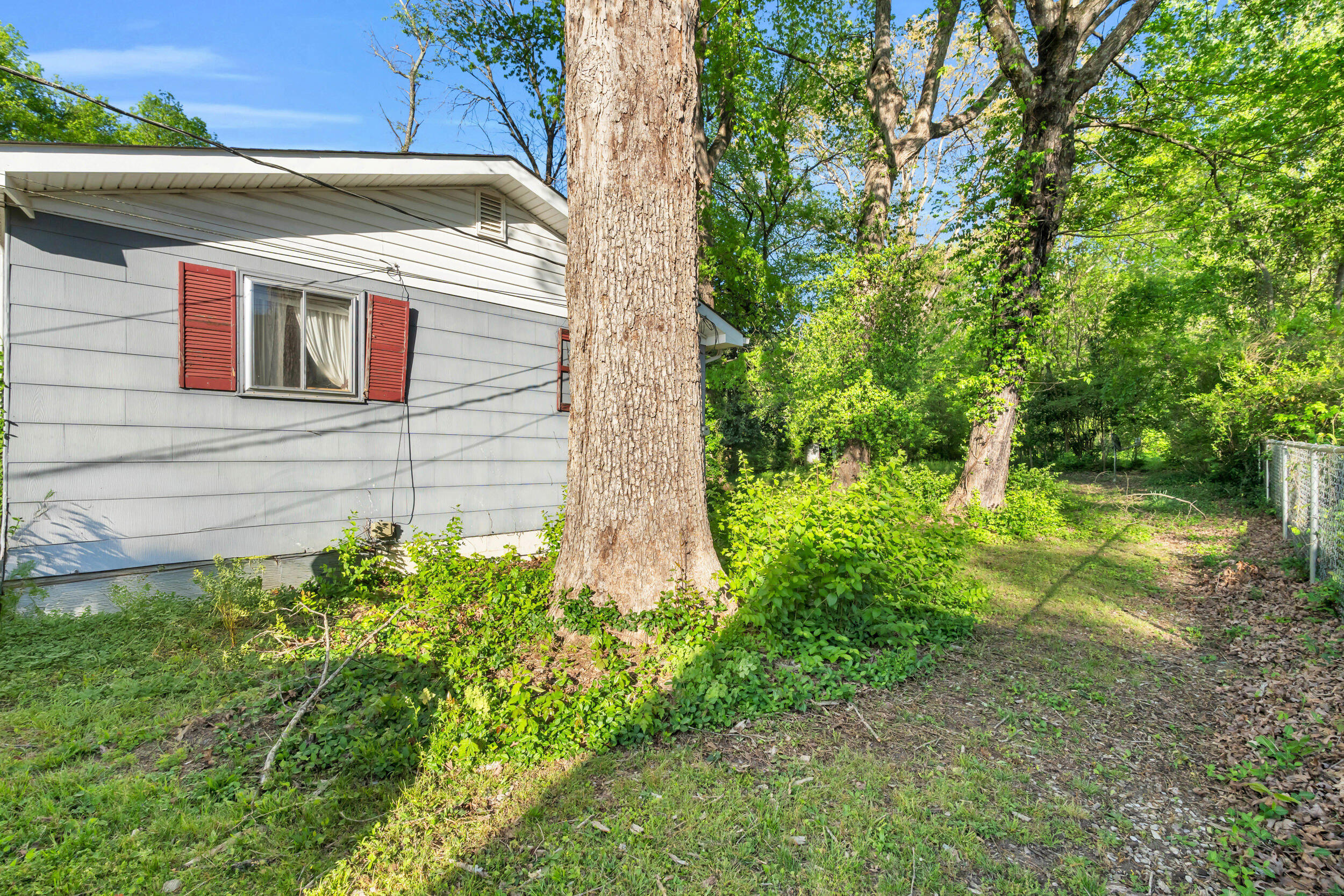 3300 Redding Road, Chattanooga, Tennessee image 21