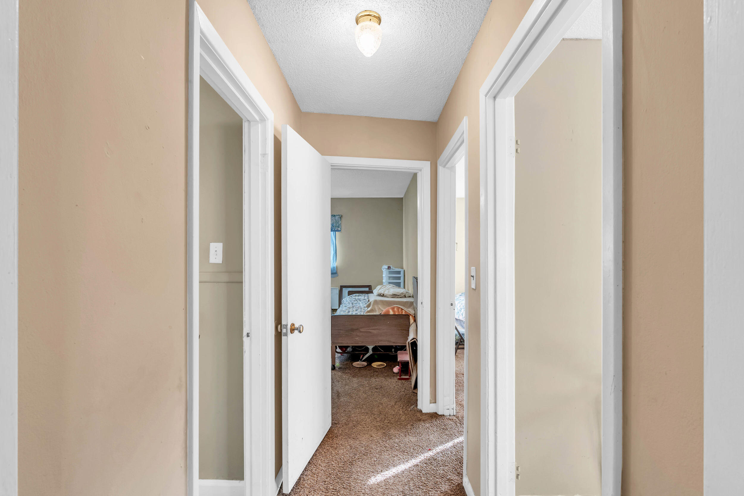3300 Redding Road, Chattanooga, Tennessee image 12