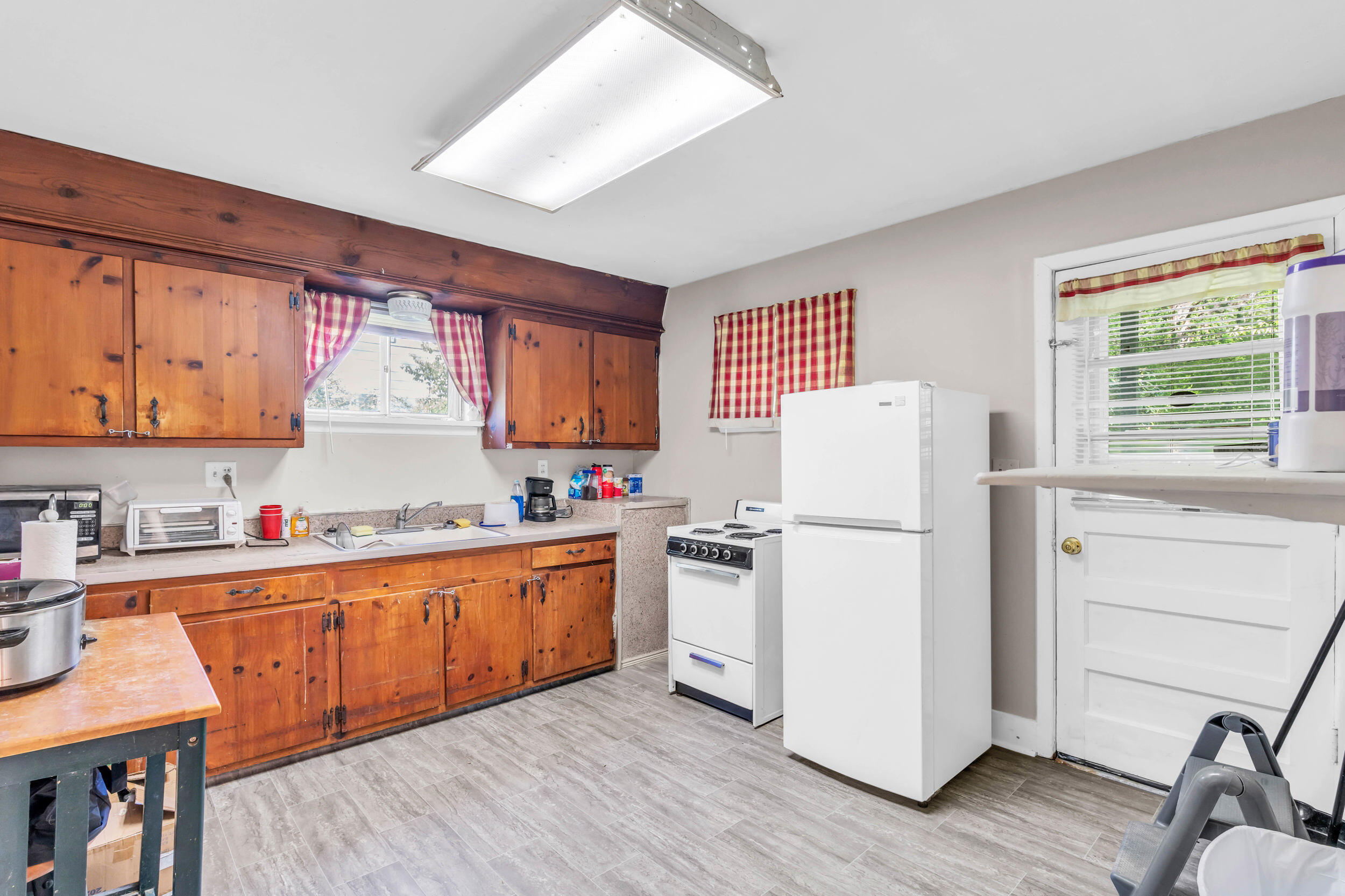 3300 Redding Road, Chattanooga, Tennessee image 19