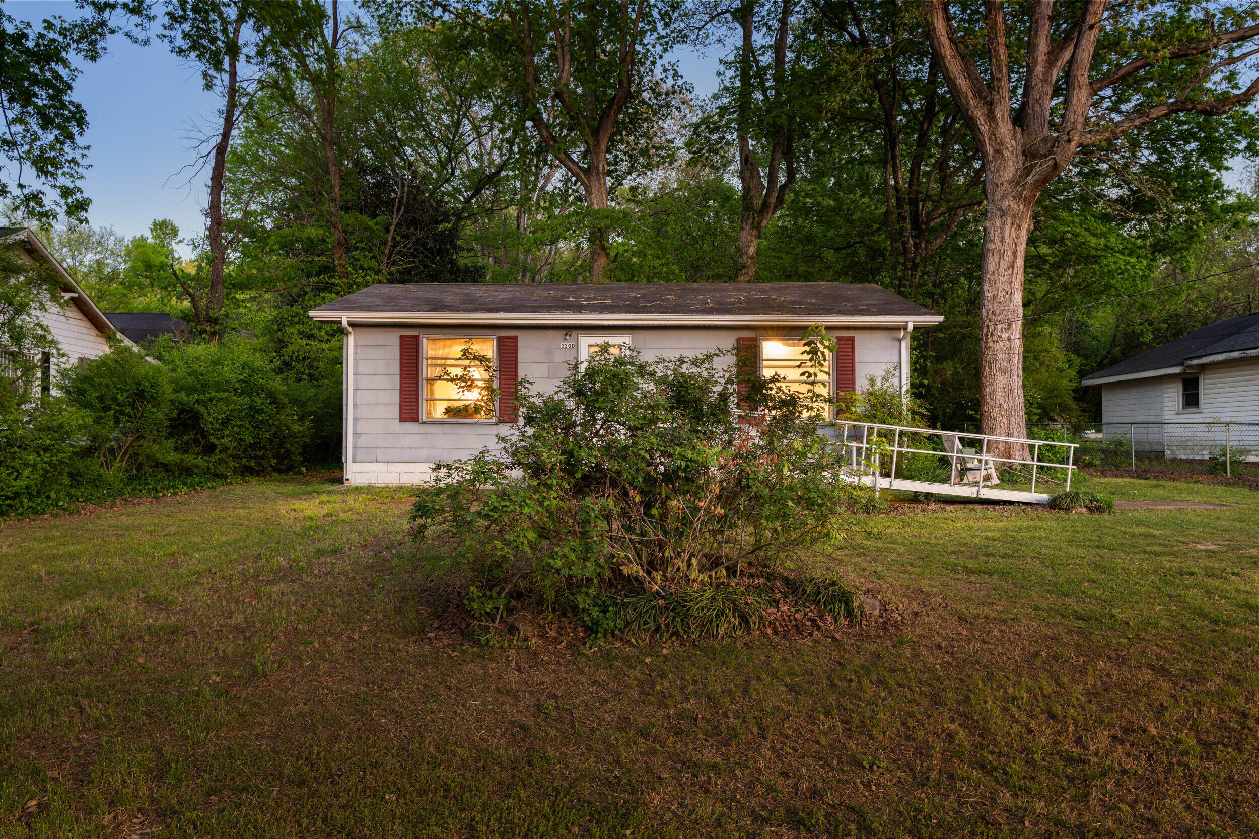 3300 Redding Road, Chattanooga, Tennessee image 4