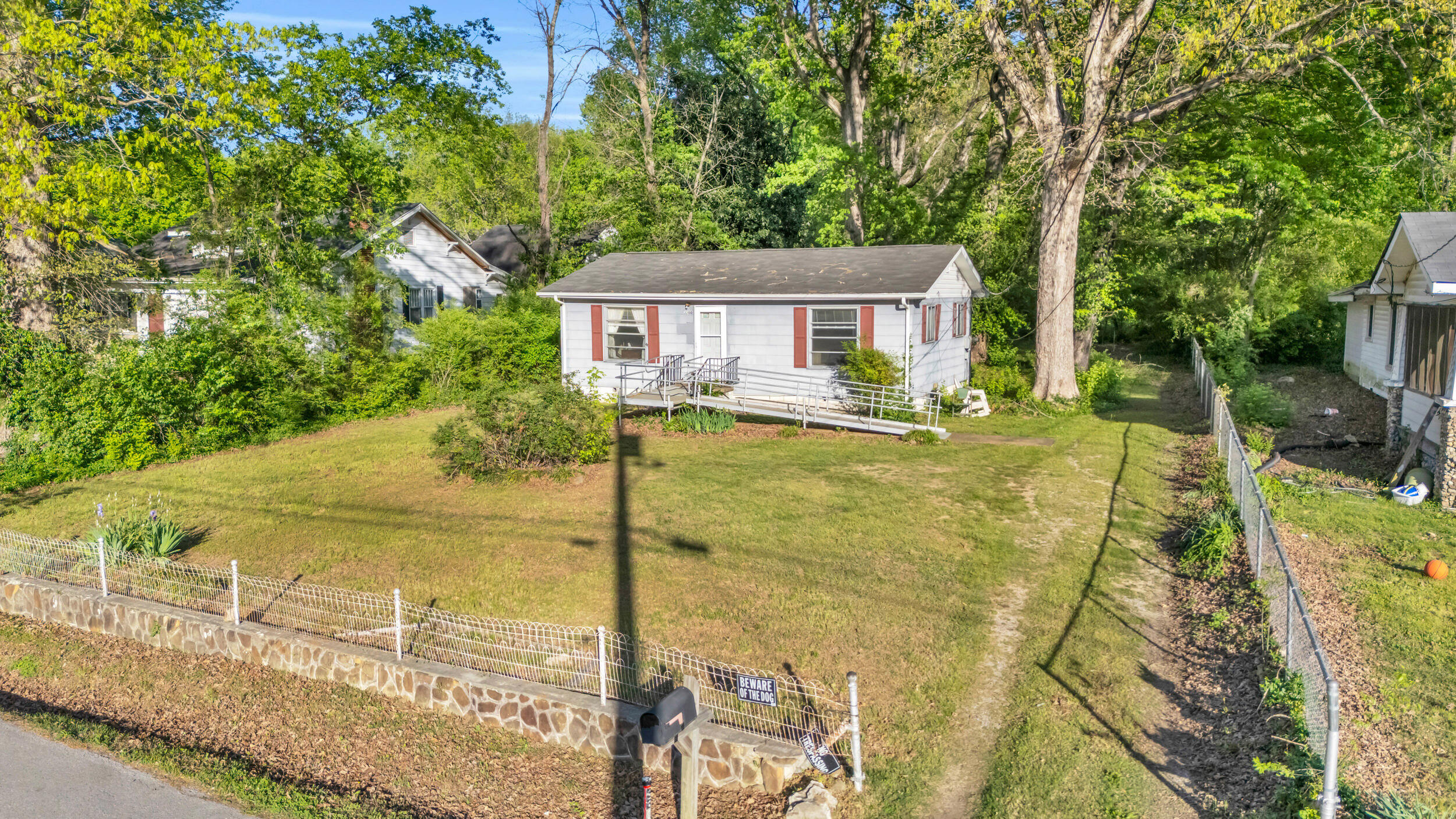 3300 Redding Road, Chattanooga, Tennessee image 7