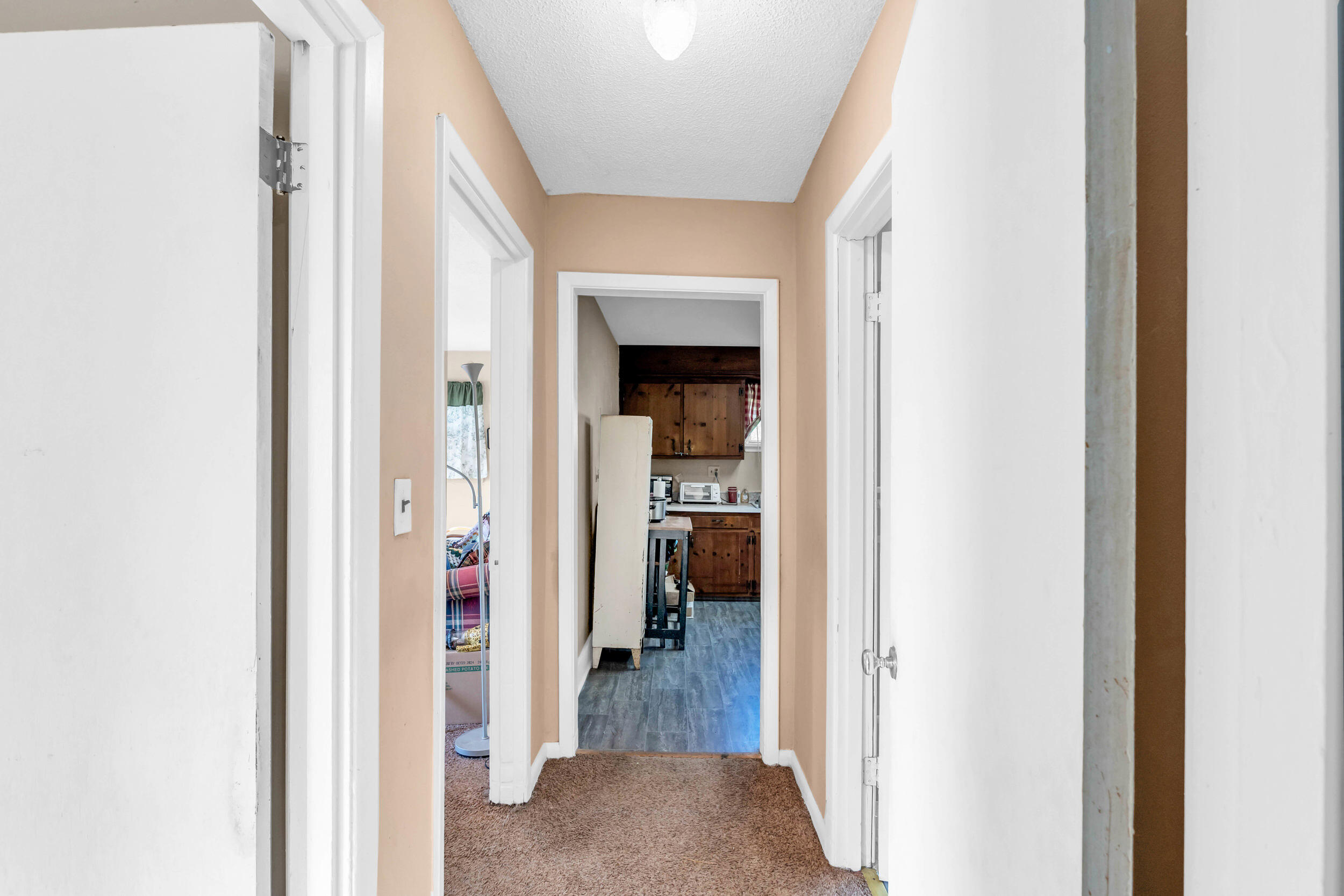 3300 Redding Road, Chattanooga, Tennessee image 17
