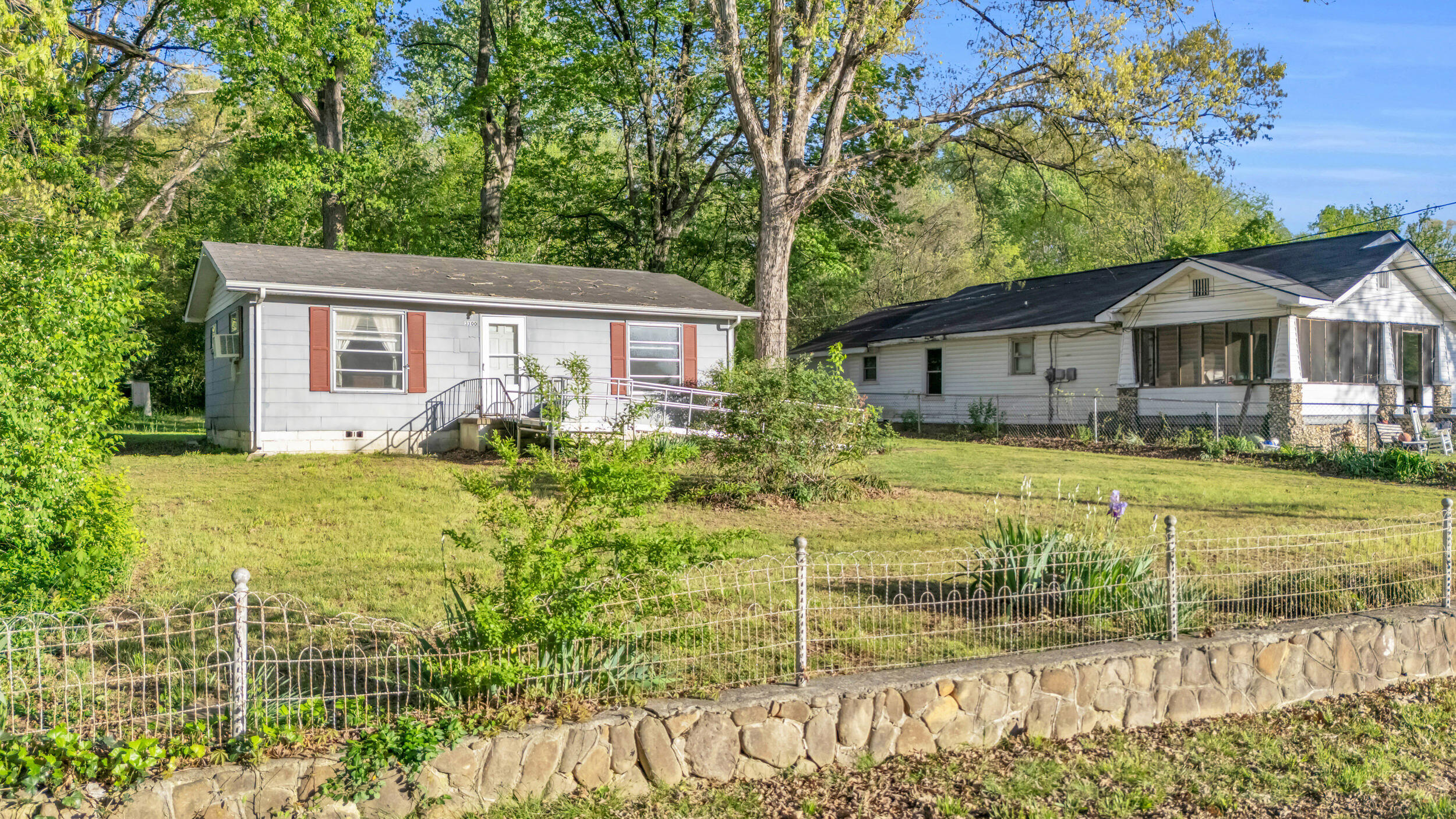 3300 Redding Road, Chattanooga, Tennessee image 8