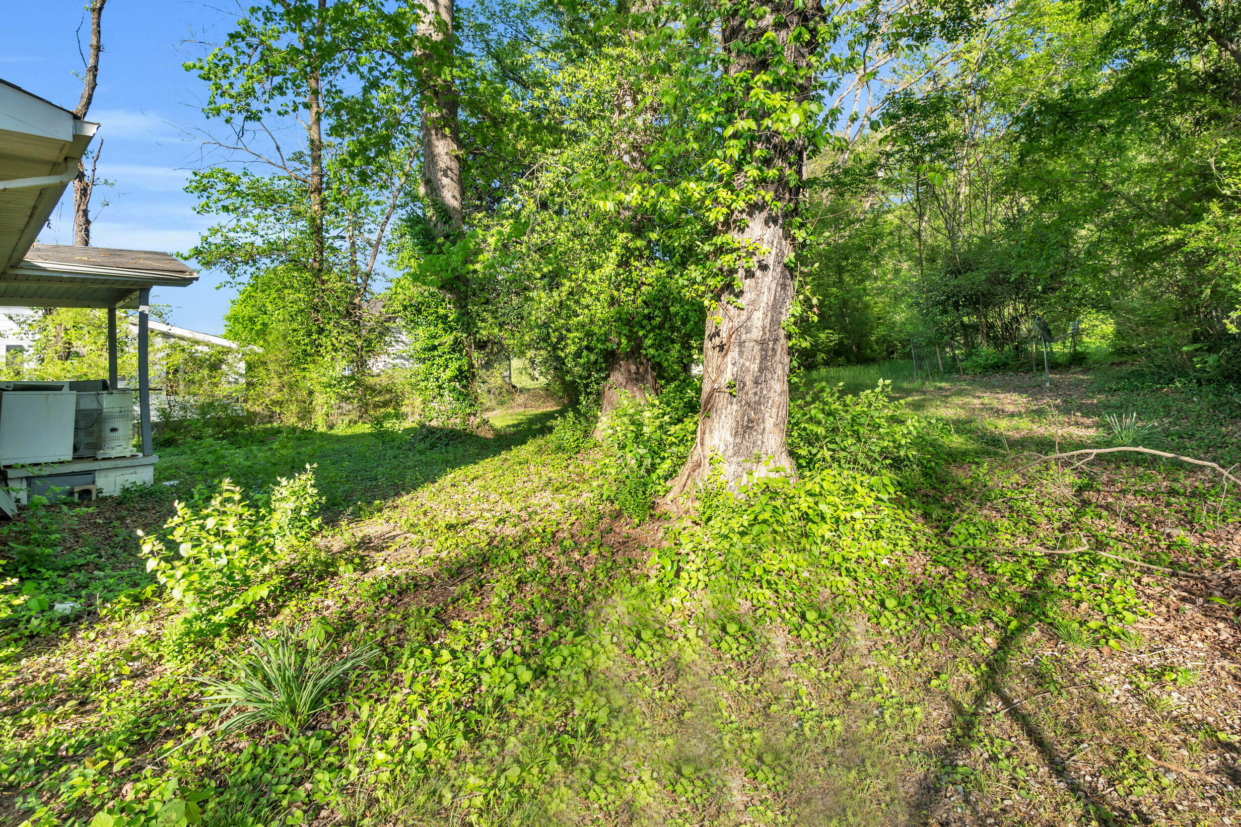 3300 Redding Road, Chattanooga, Tennessee image 22
