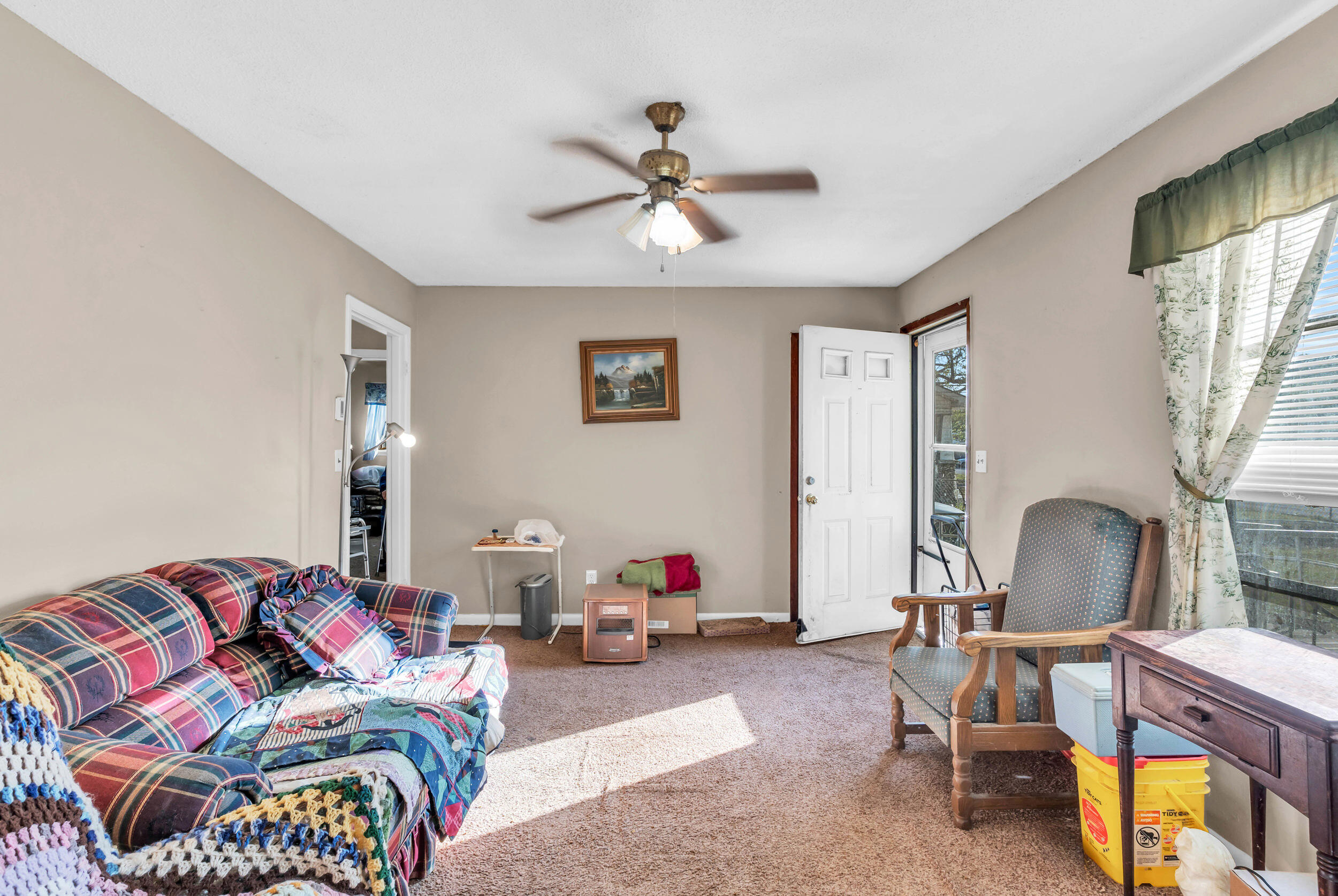 3300 Redding Road, Chattanooga, Tennessee image 10
