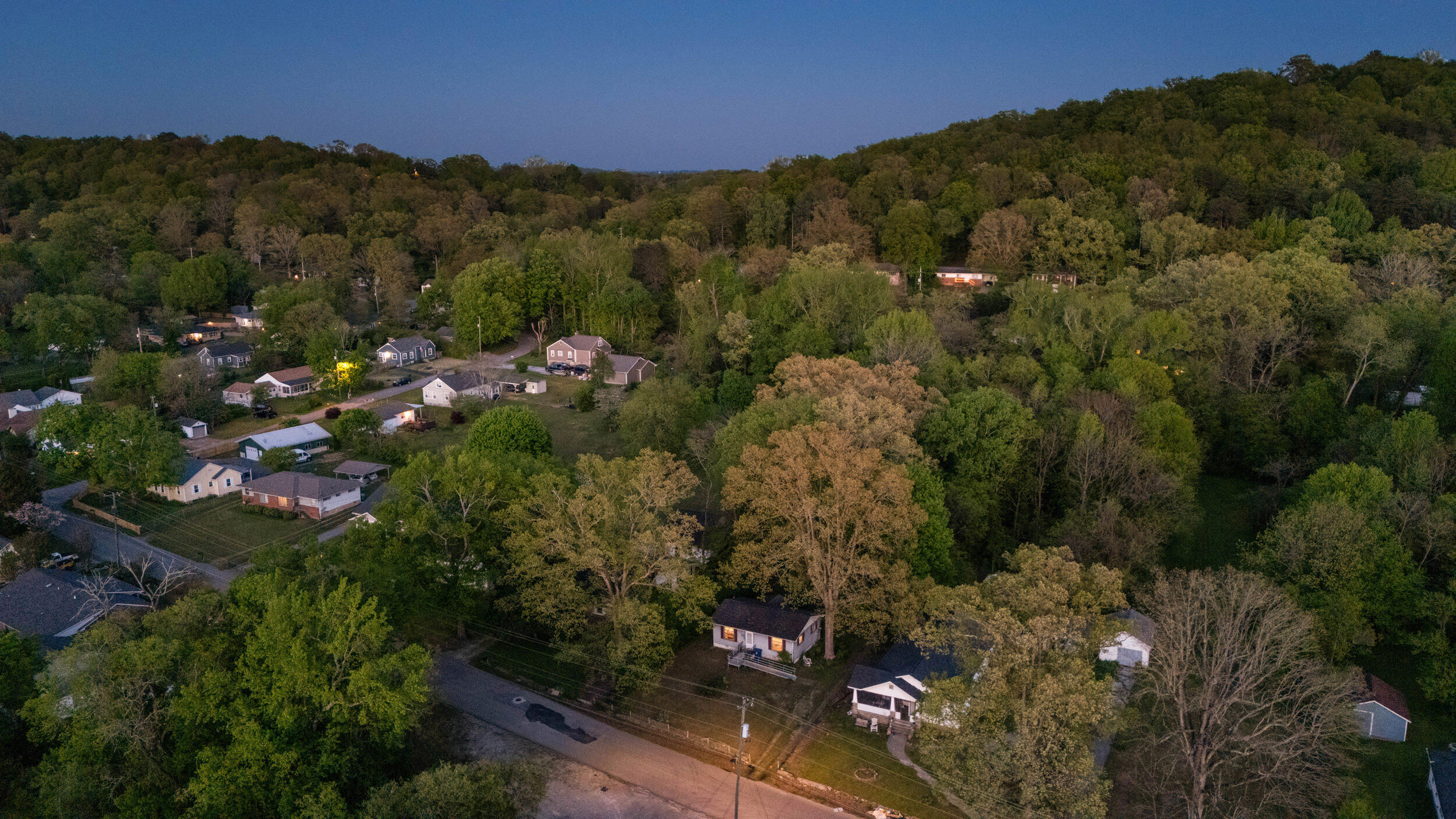 3300 Redding Road, Chattanooga, Tennessee image 6