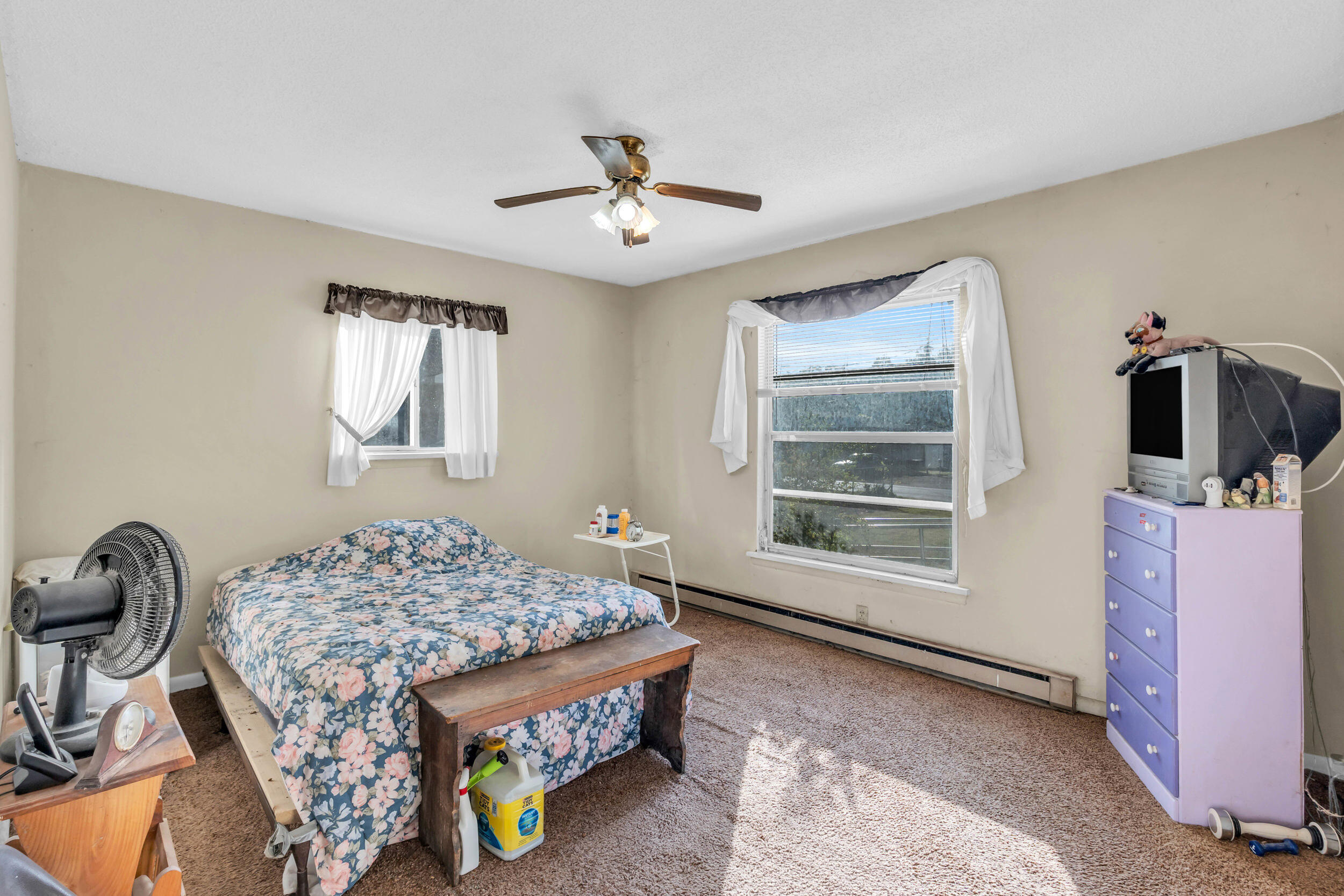3300 Redding Road, Chattanooga, Tennessee image 13