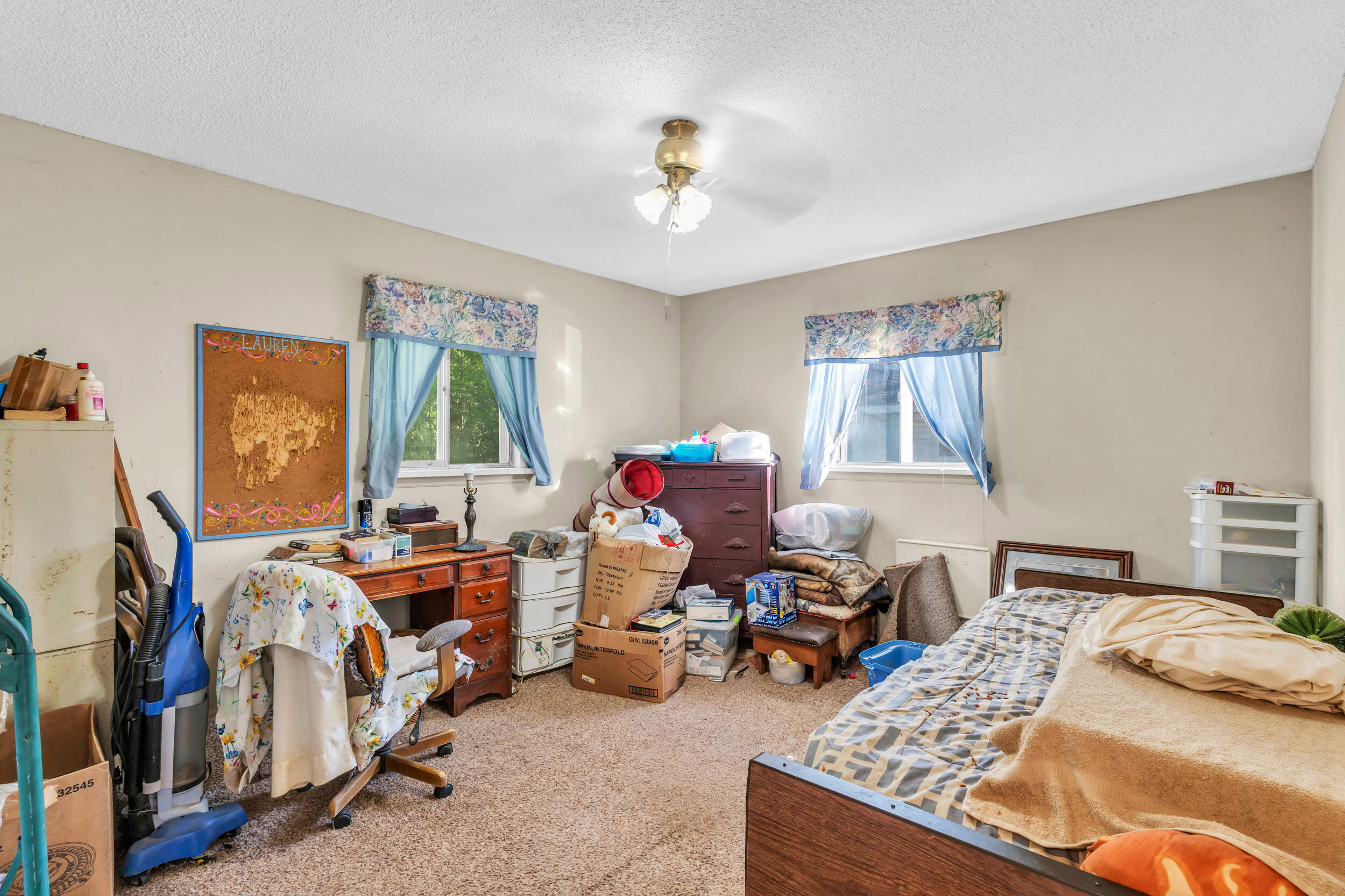 3300 Redding Road, Chattanooga, Tennessee image 16