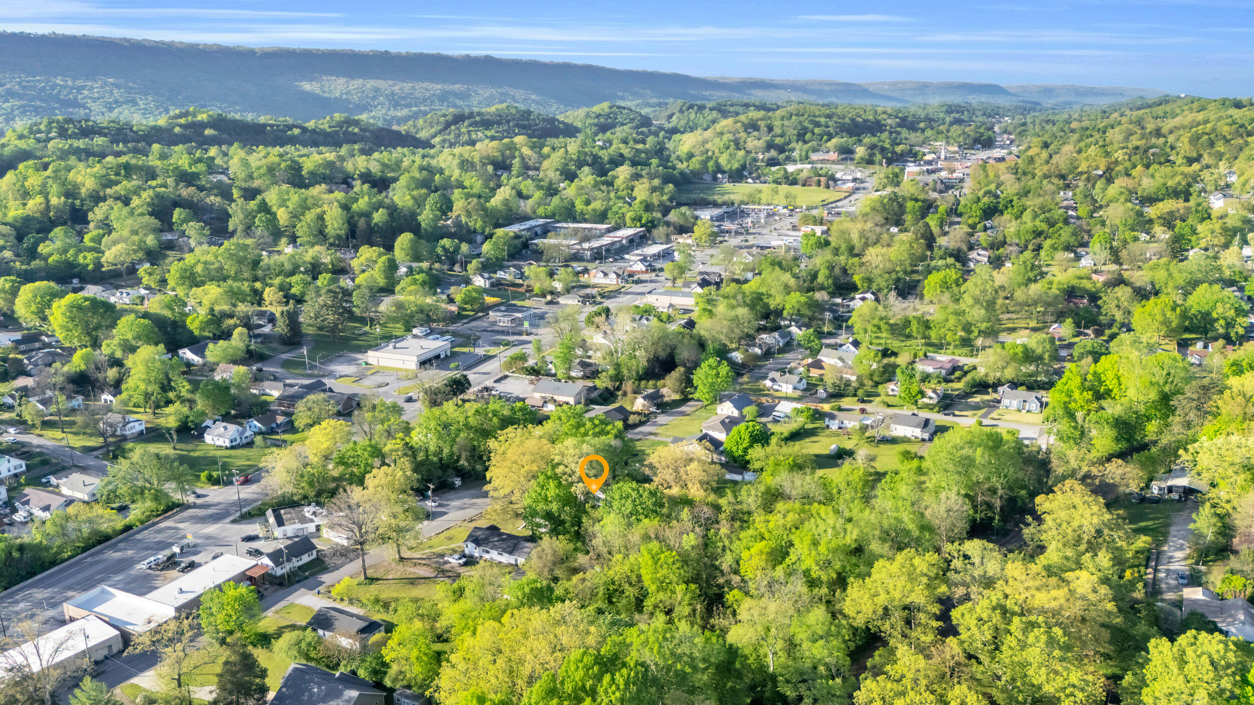 3300 Redding Road, Chattanooga, Tennessee image 25