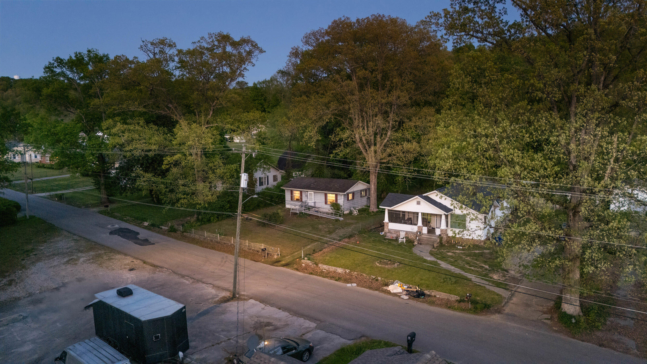 3300 Redding Road, Chattanooga, Tennessee image 5