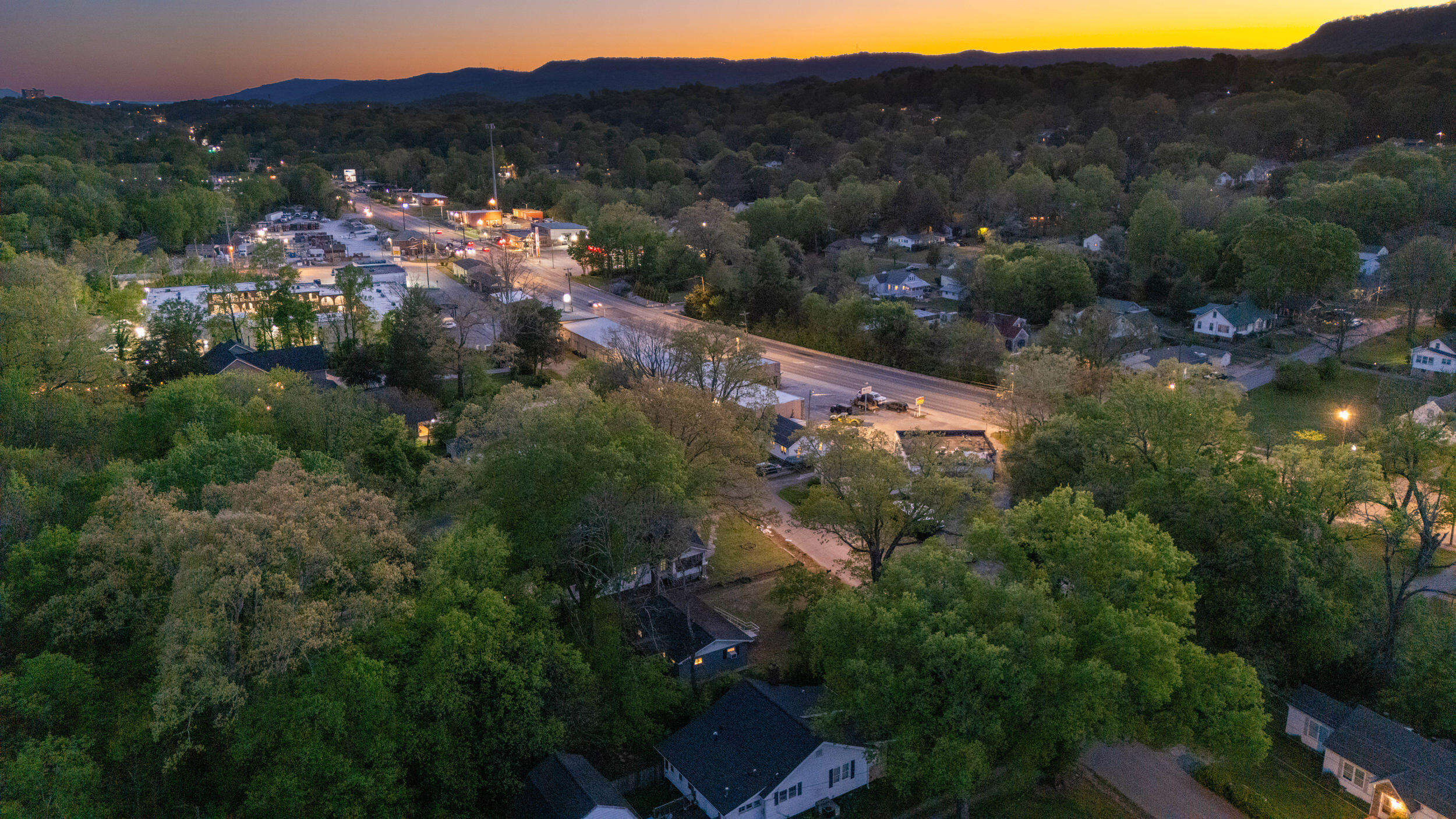 3300 Redding Road, Chattanooga, Tennessee image 28