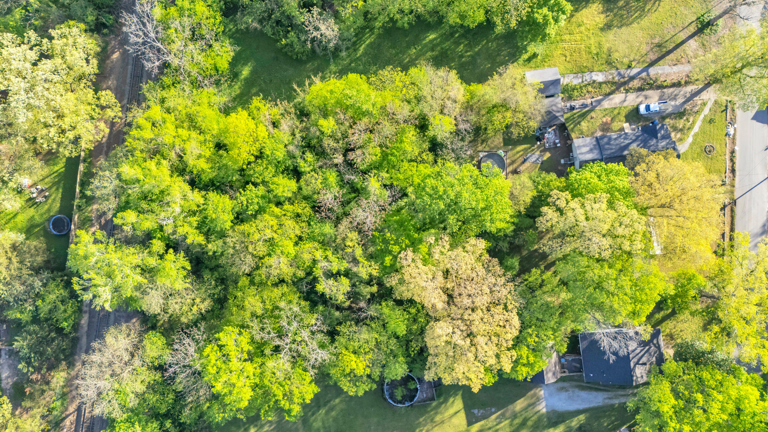 3300 Redding Road, Chattanooga, Tennessee image 26