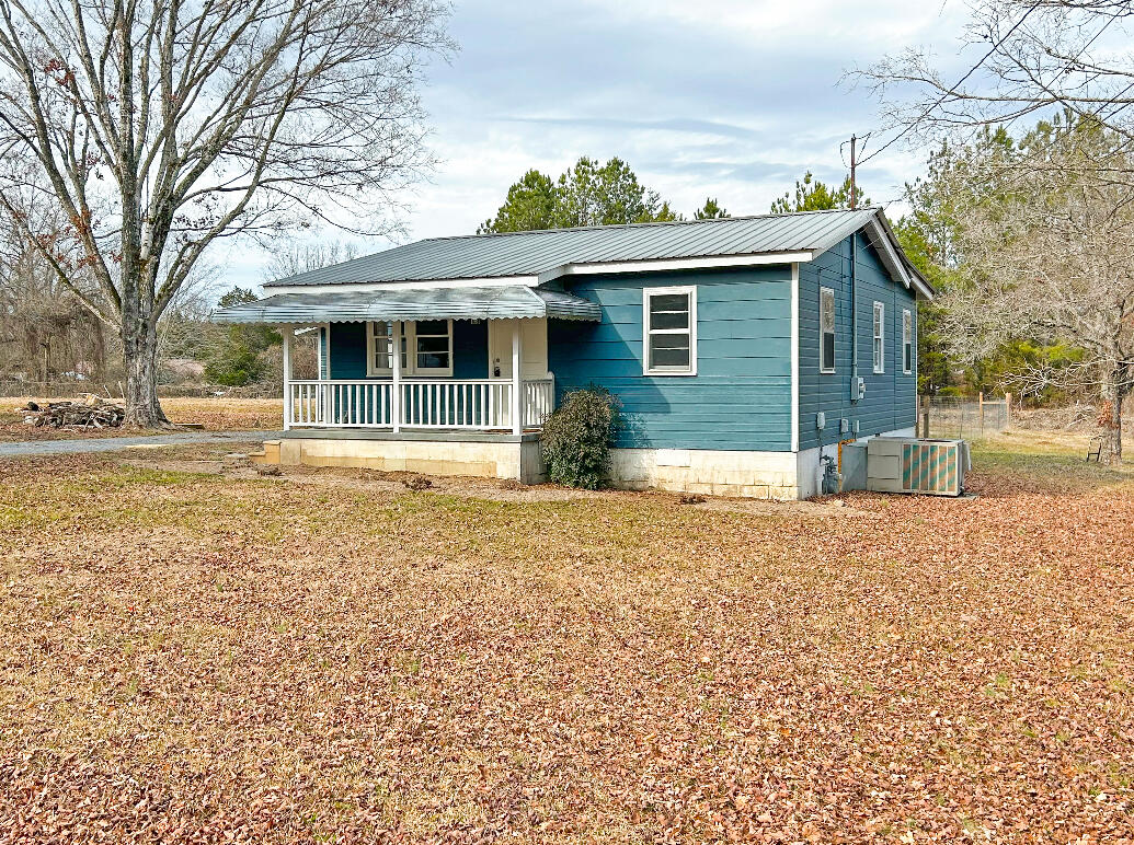 109 Center Drive, Chickamauga, Georgia image 2
