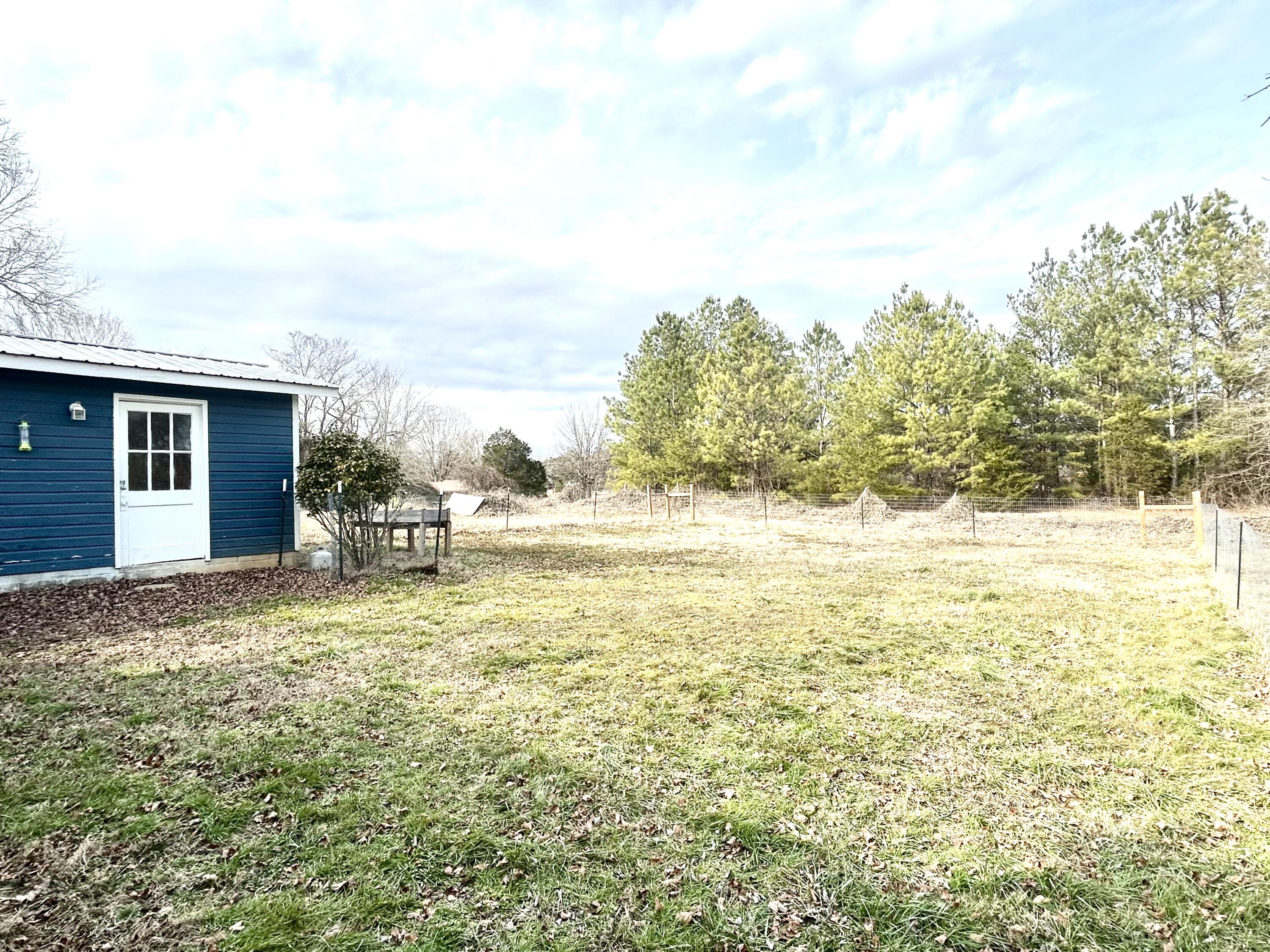 109 Center Drive, Chickamauga, Georgia image 19
