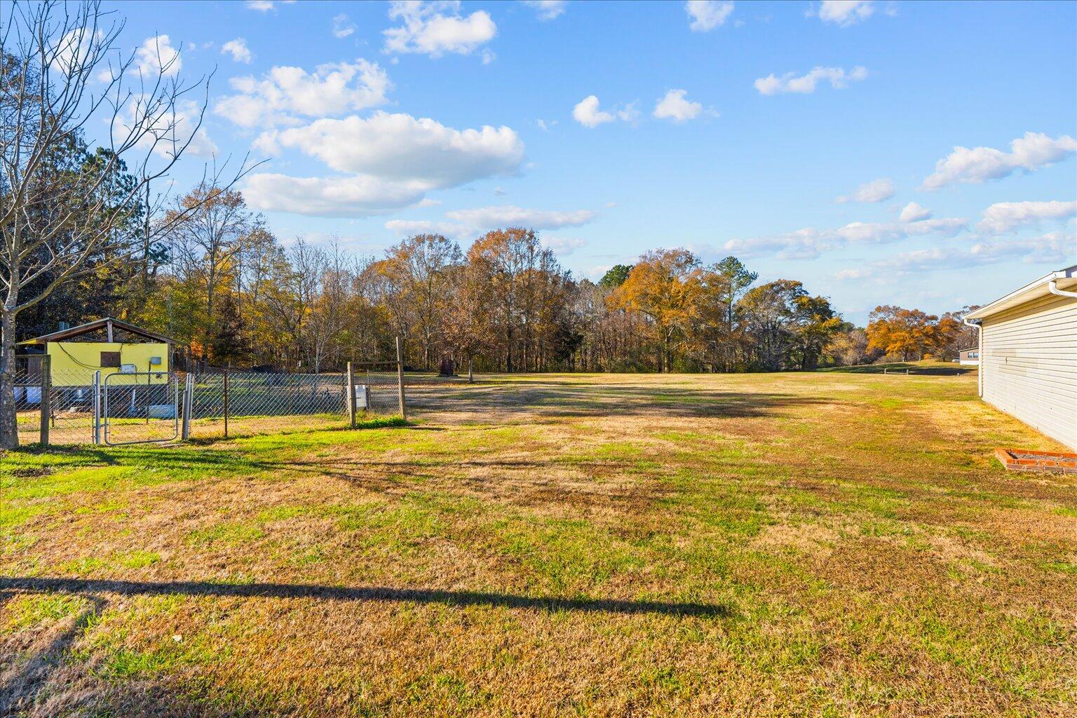 1597 Beaverdale Road, Dalton, Georgia image 47