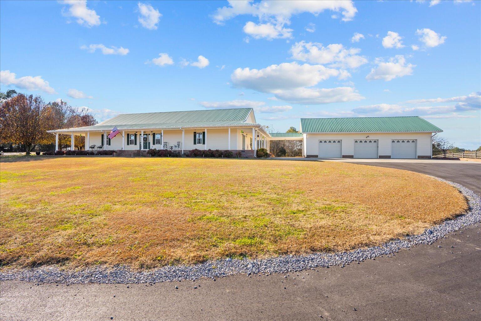 1597 Beaverdale Road, Dalton, Georgia image 6