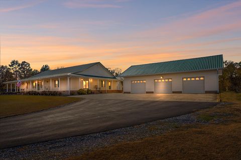 1597 Beaverdale Road Dalton GA 30721