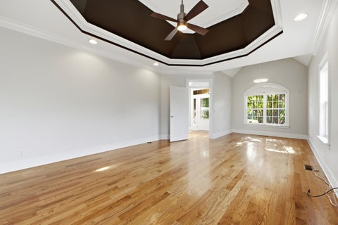 Photo of 2969 Reflection Lane, Ooltewah, TN 37363 (MLS # 1542752)